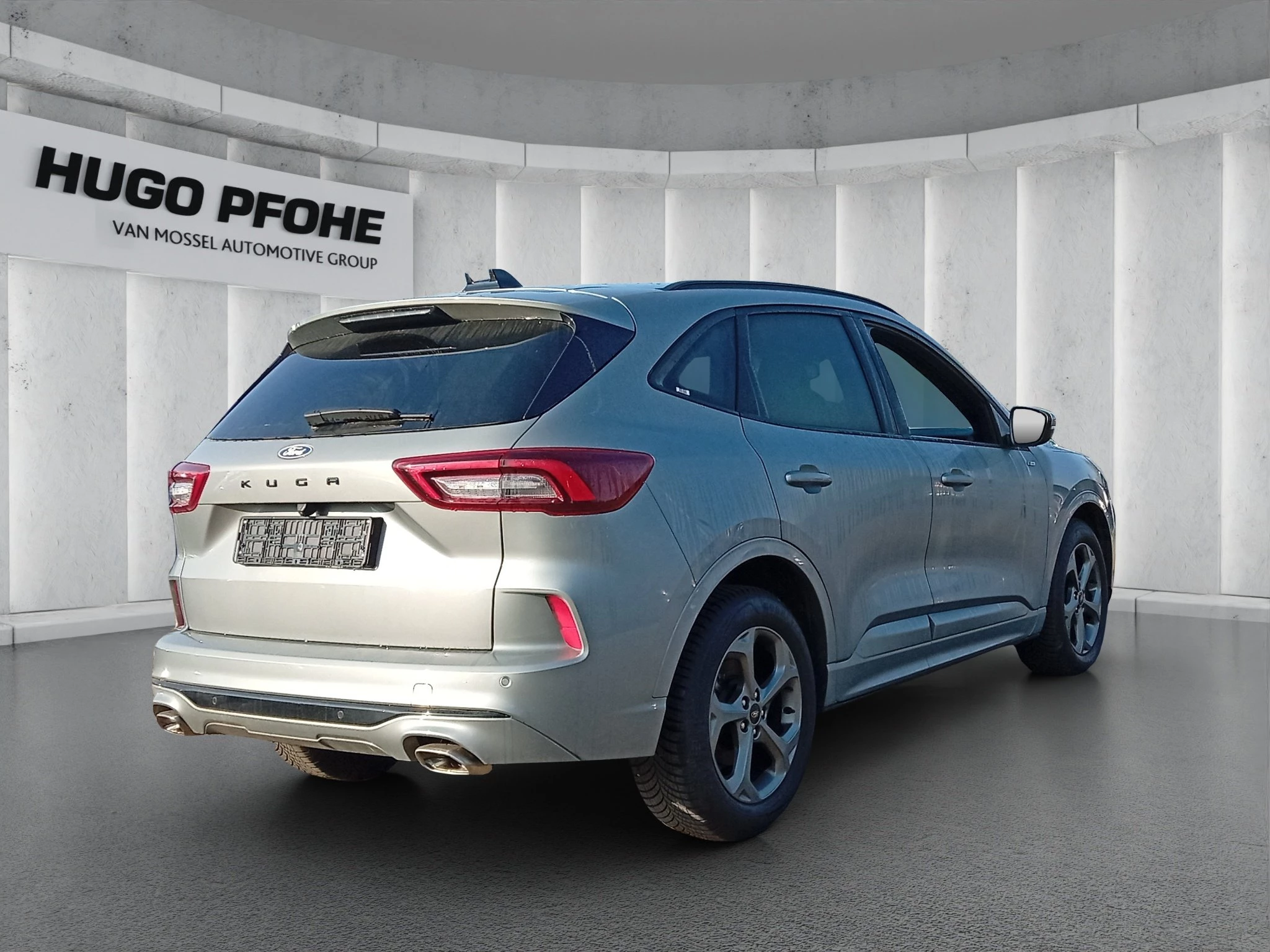 Ford-Kuga-image-4