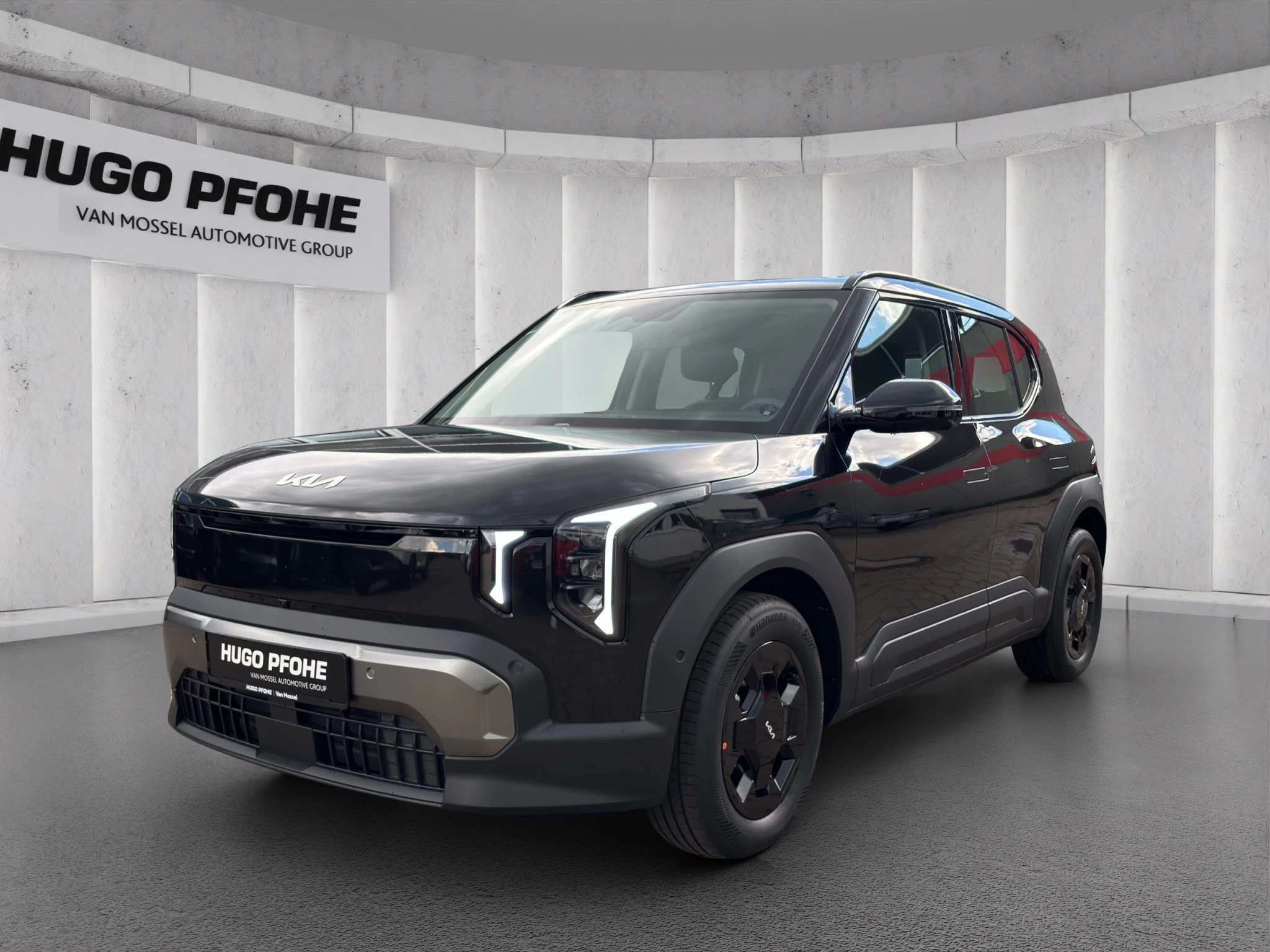 Kia-EV2-image-0