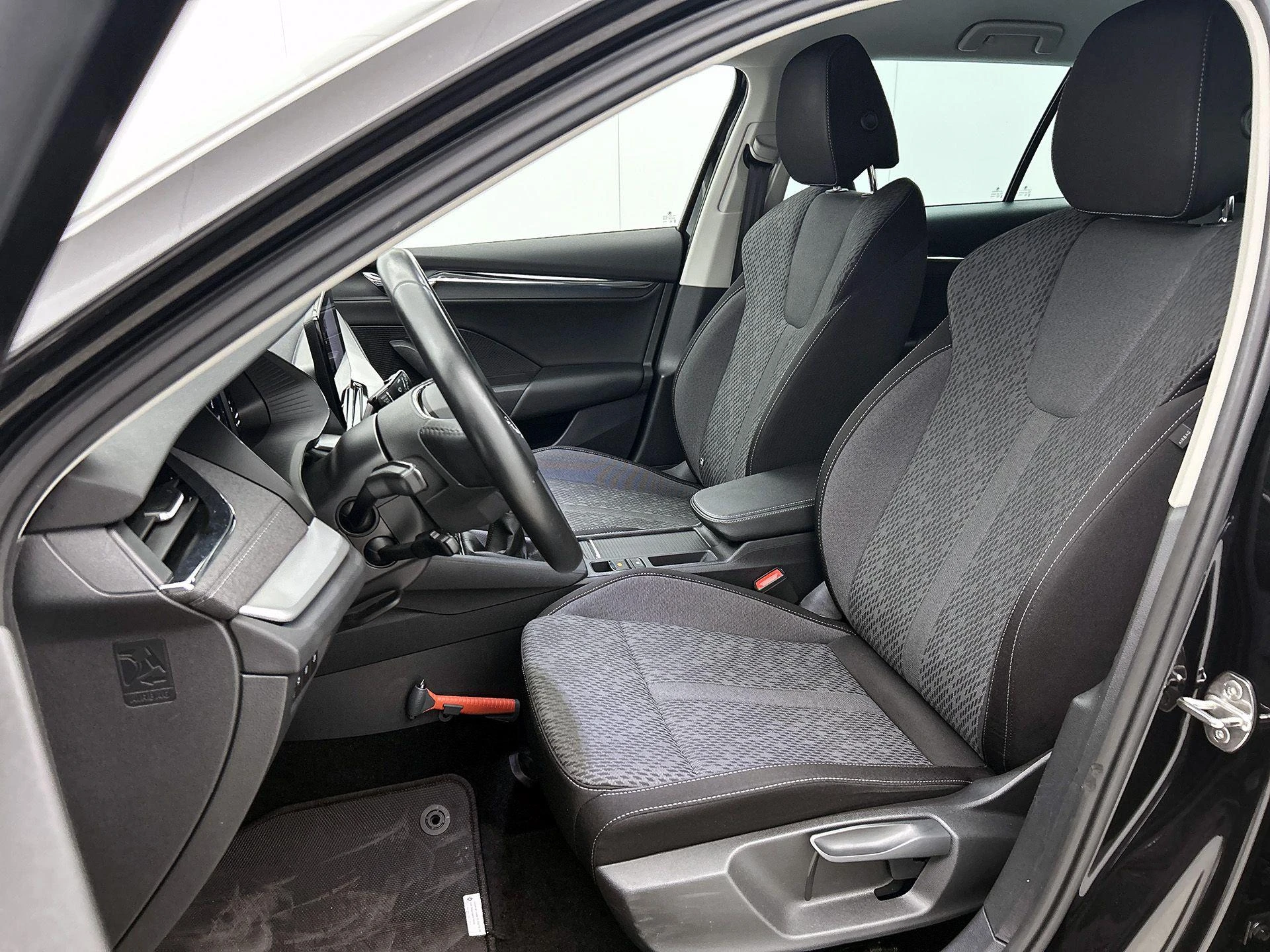 Škoda-Octavia-image-43