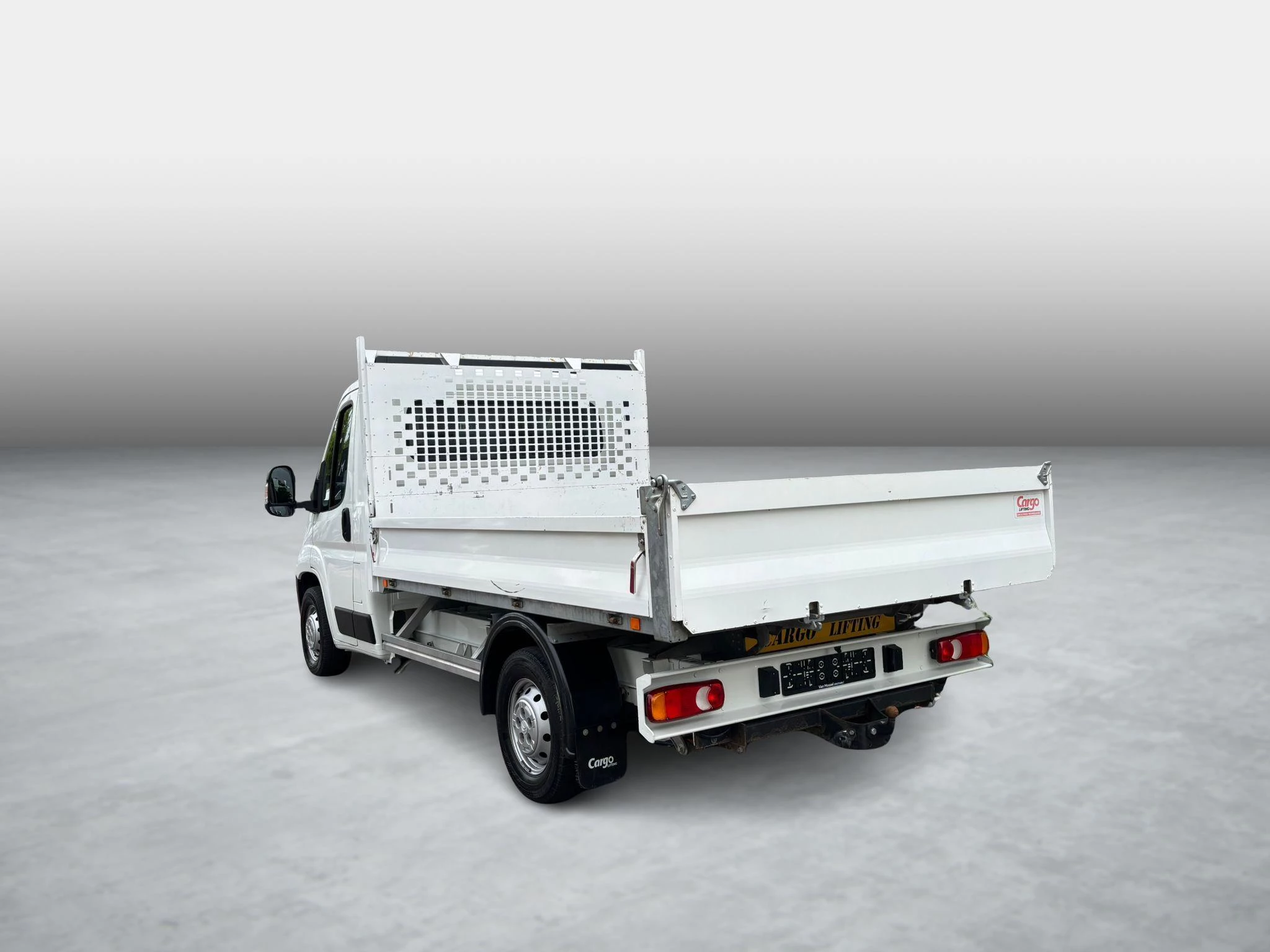 Citroën-Jumper-image-4