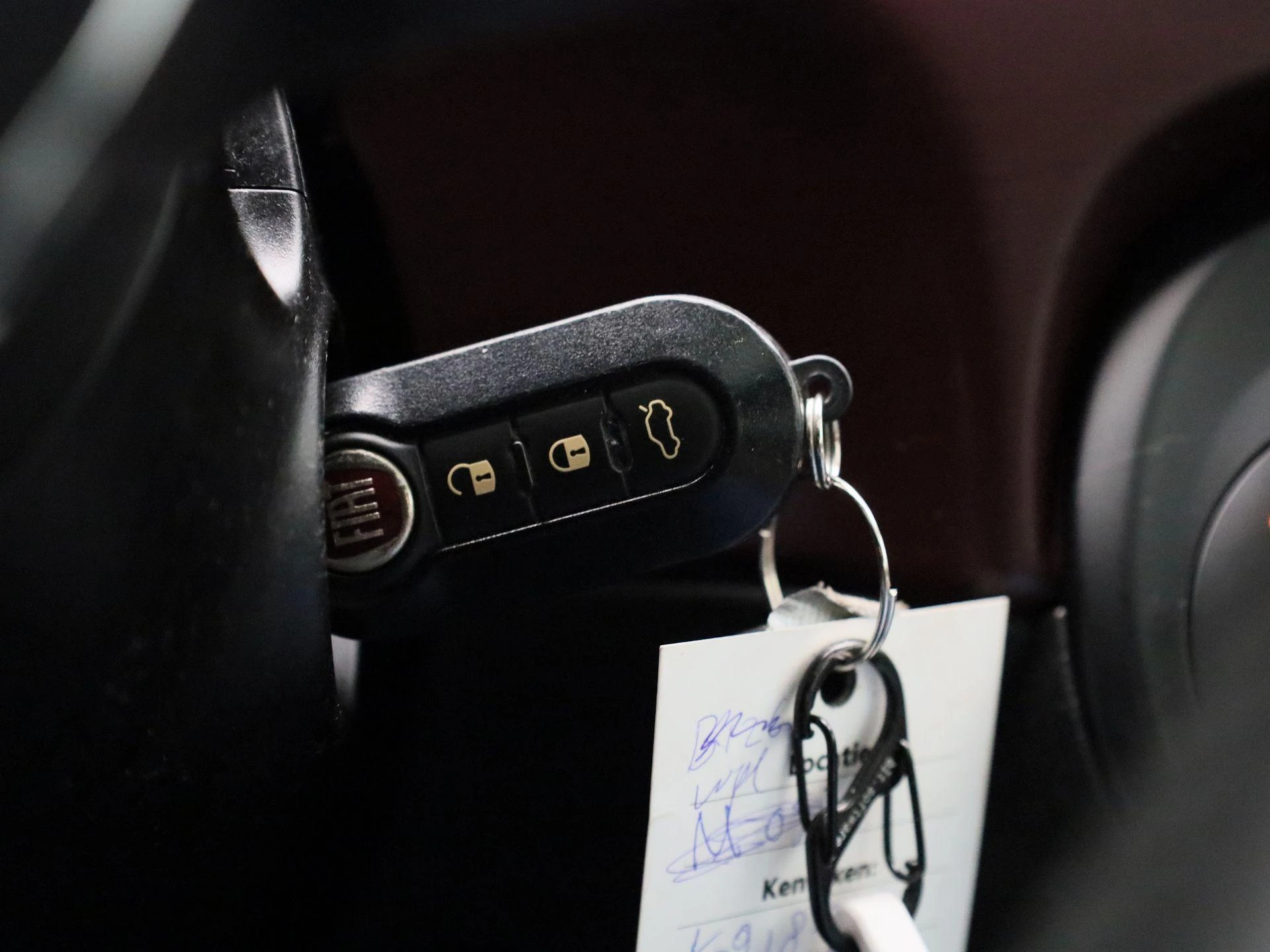 Fiat-500-image-17
