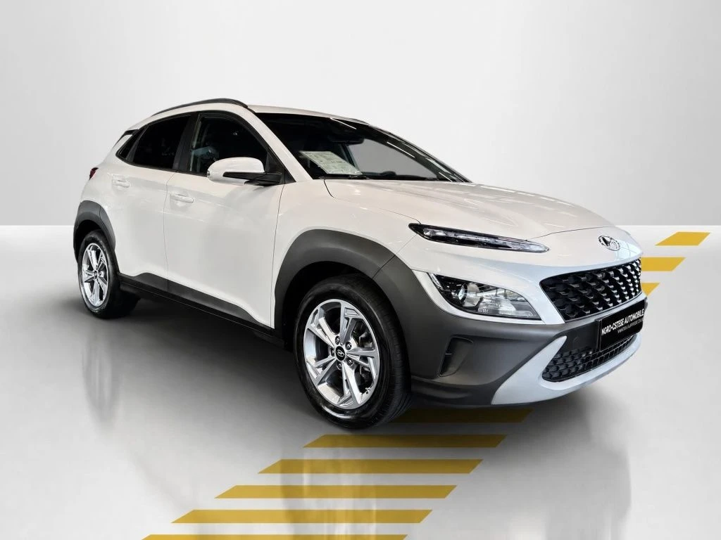 Hyundai-Kona-image-16