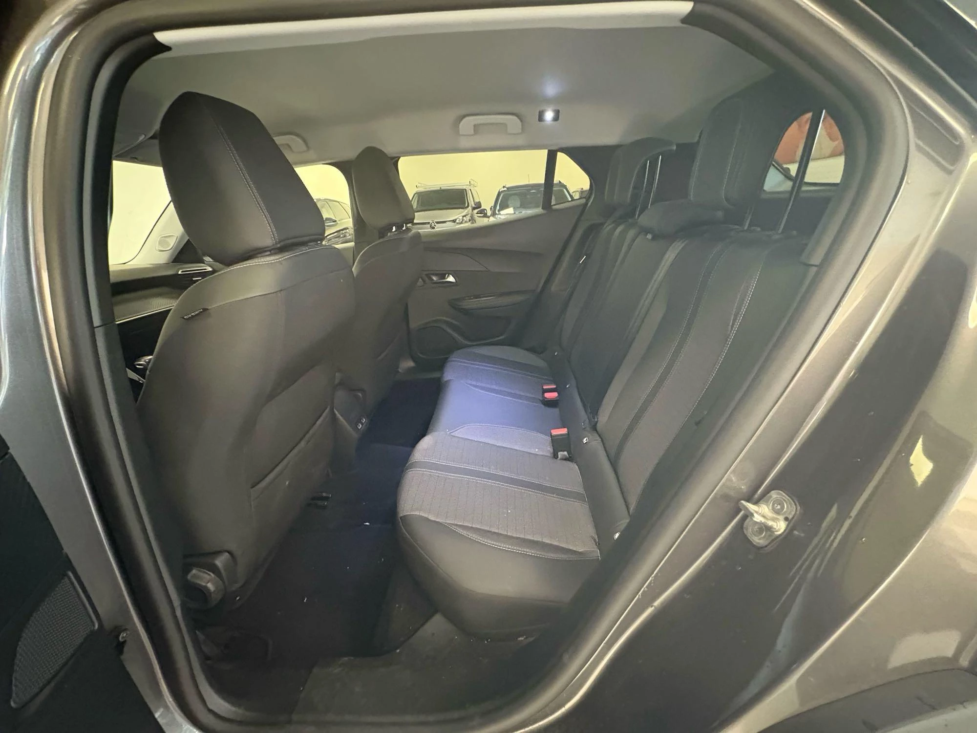 Peugeot-2008-image-21