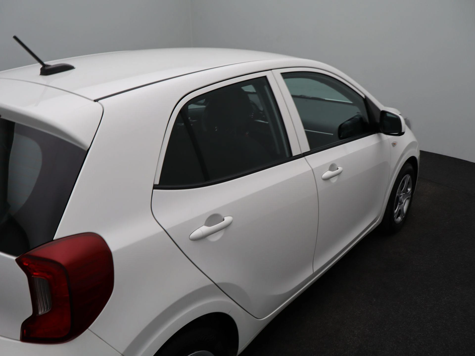 Kia-Picanto-image-36