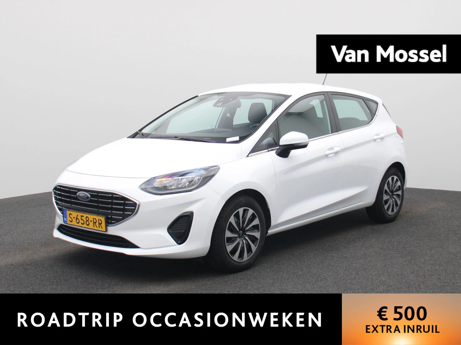 Ford-Fiesta-image-0
