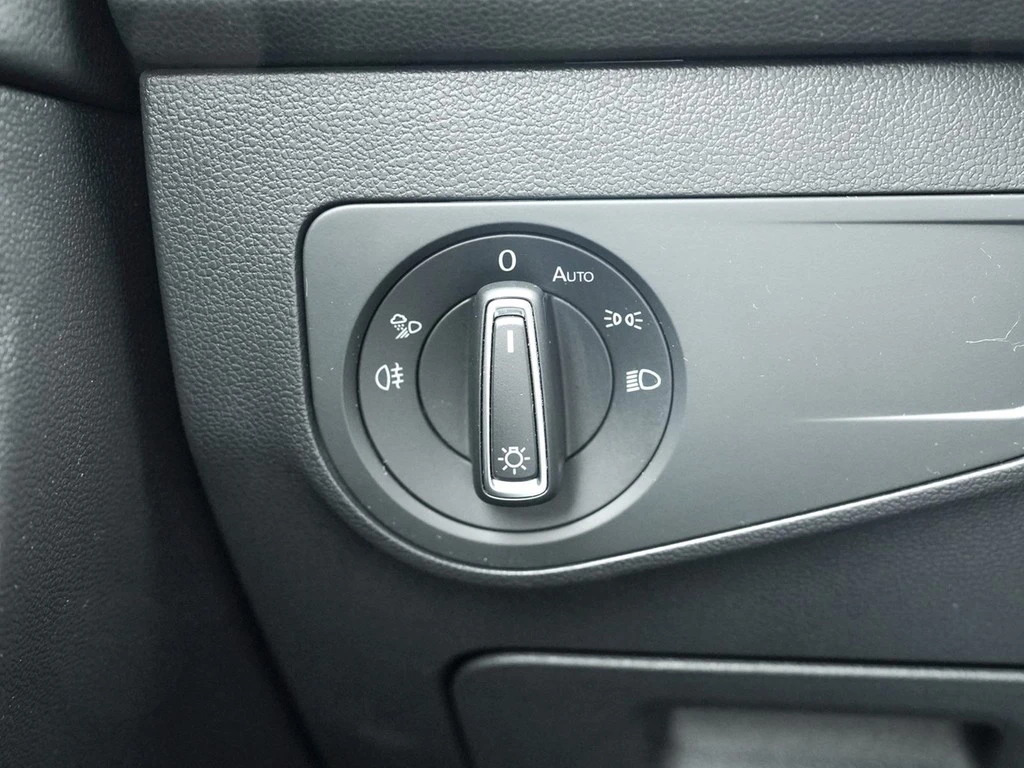 Volkswagen-Tiguan Allspace-image-18