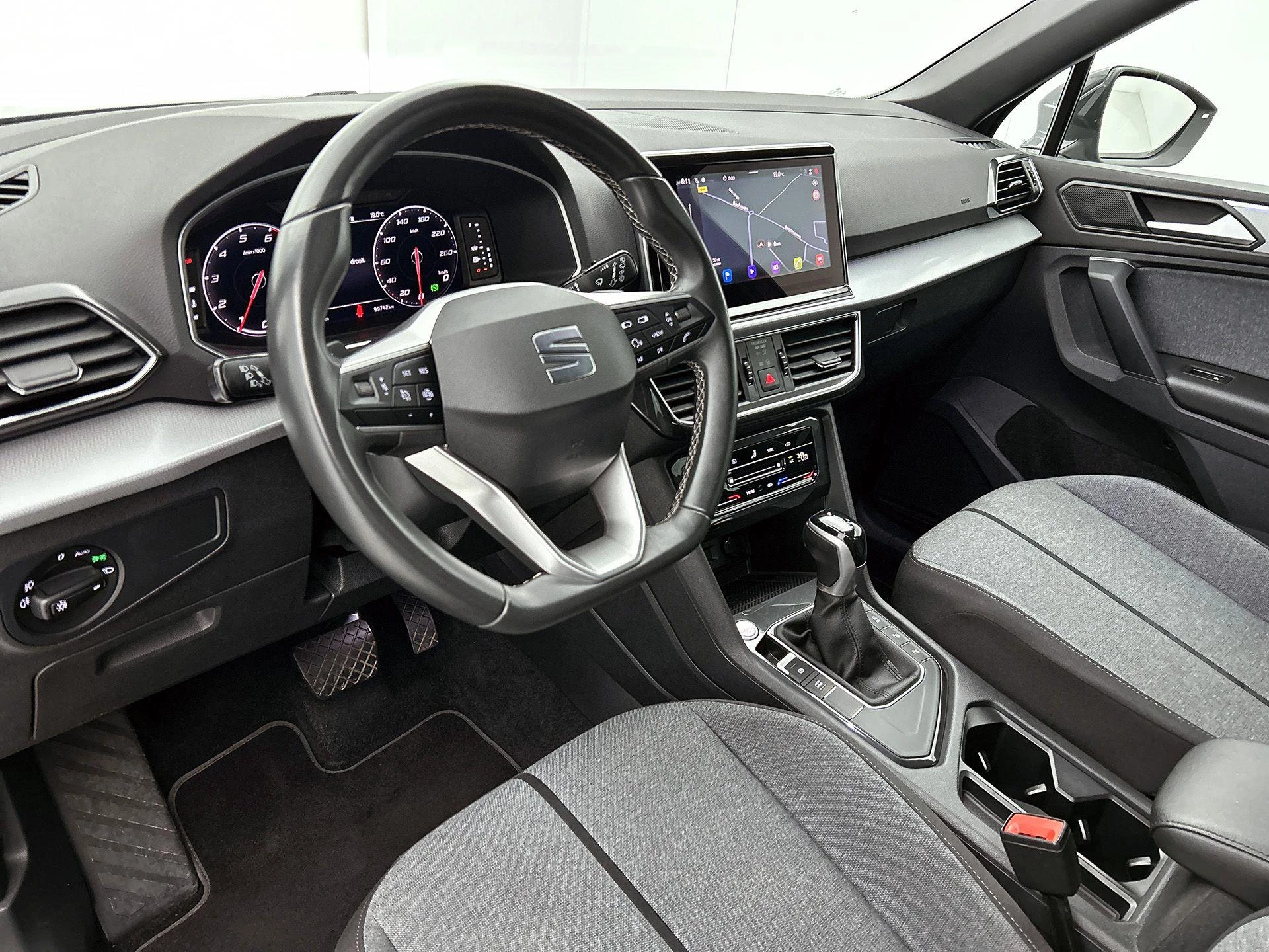 SEAT-Tarraco-image-21