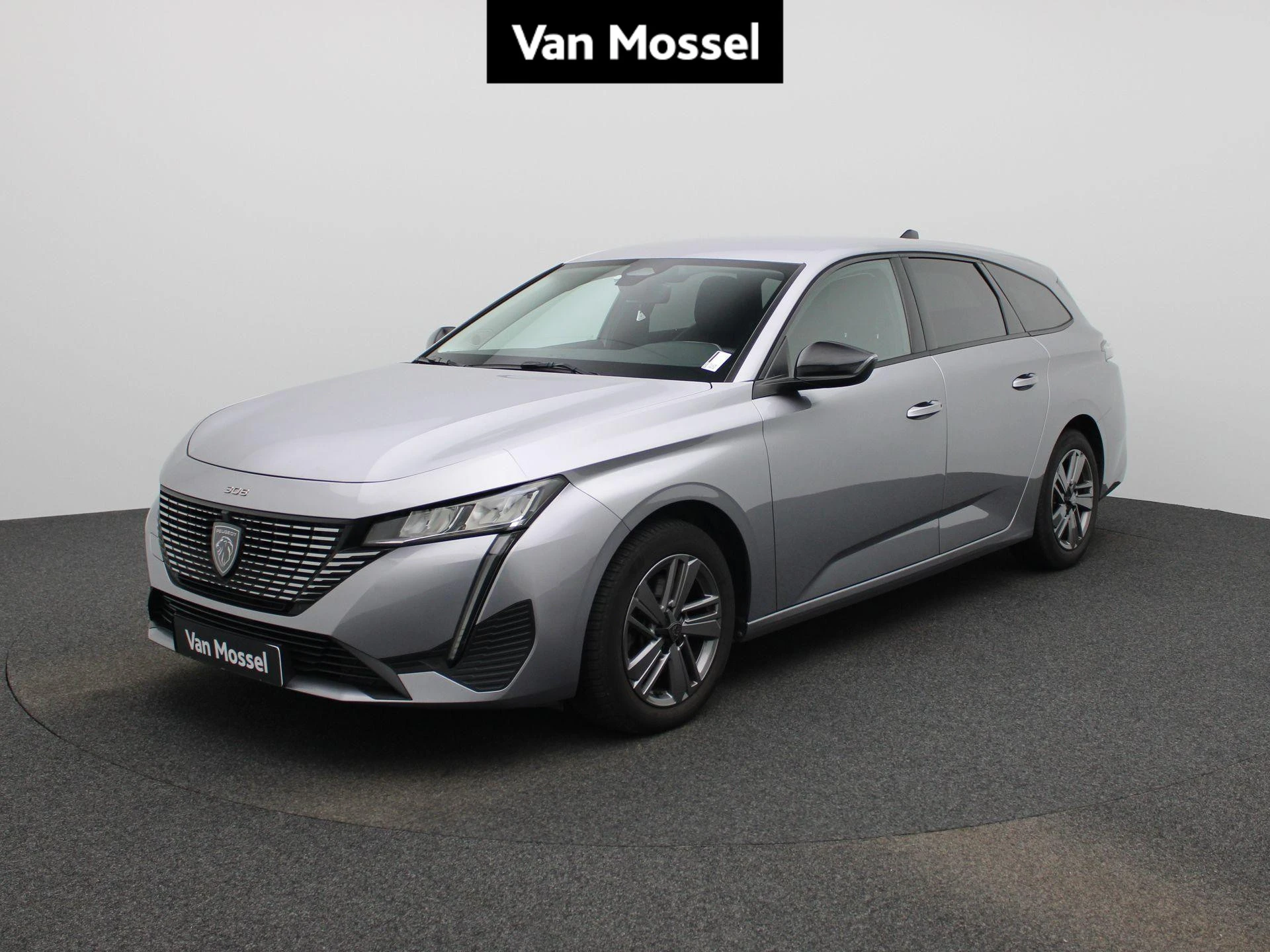 Peugeot-308-image-0