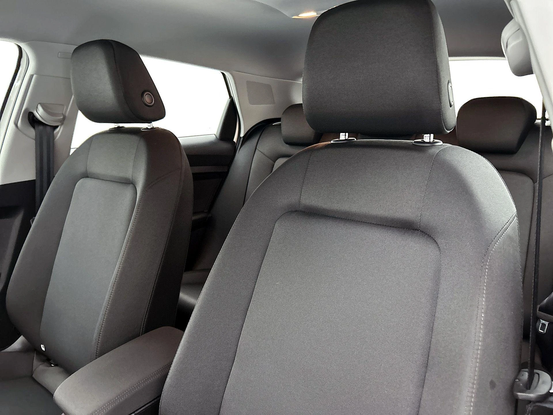 Audi-A1 Sportback-image-11