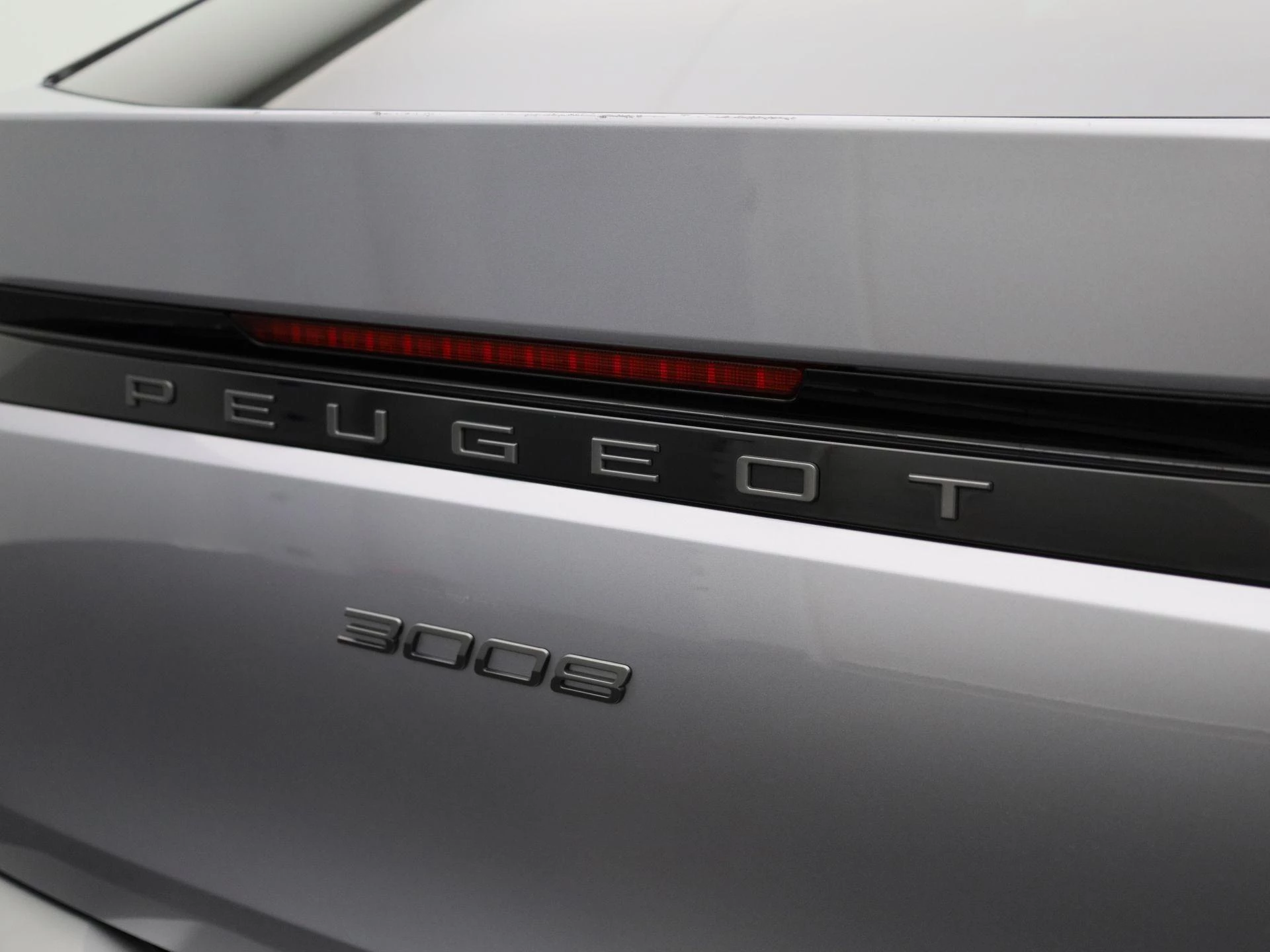 Peugeot-3008-image-37