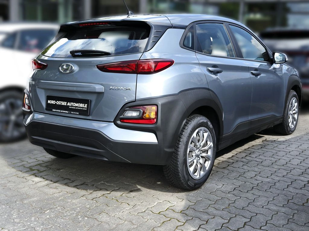 Hyundai-Kona-image-4