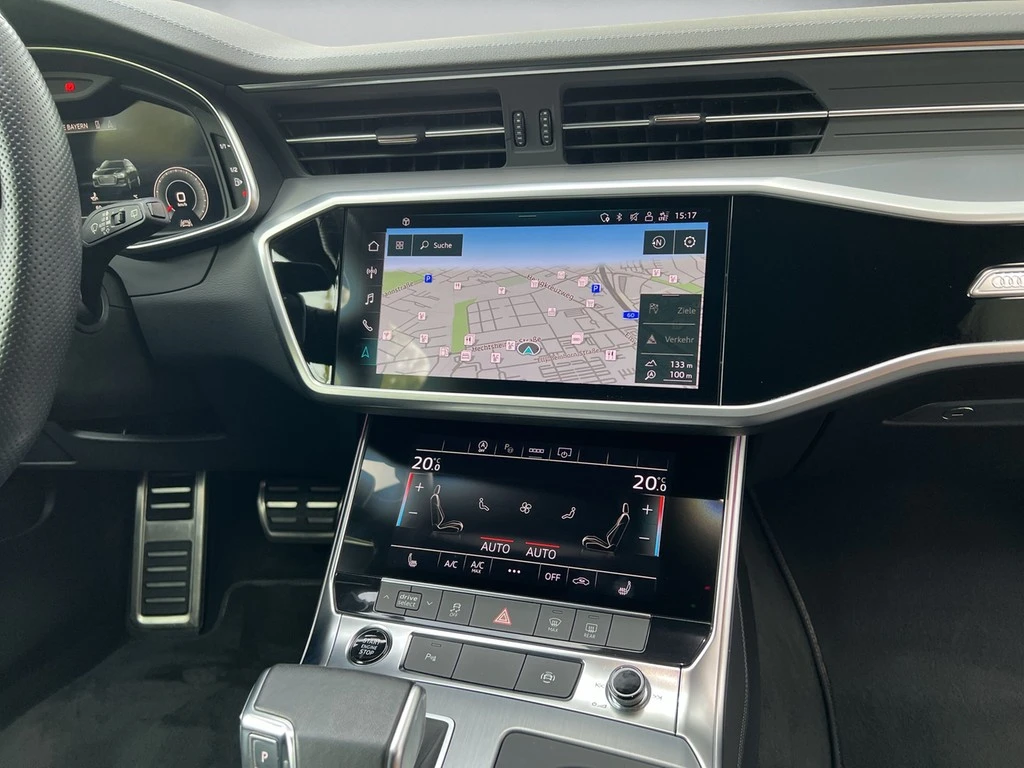 Audi-A6-image-9