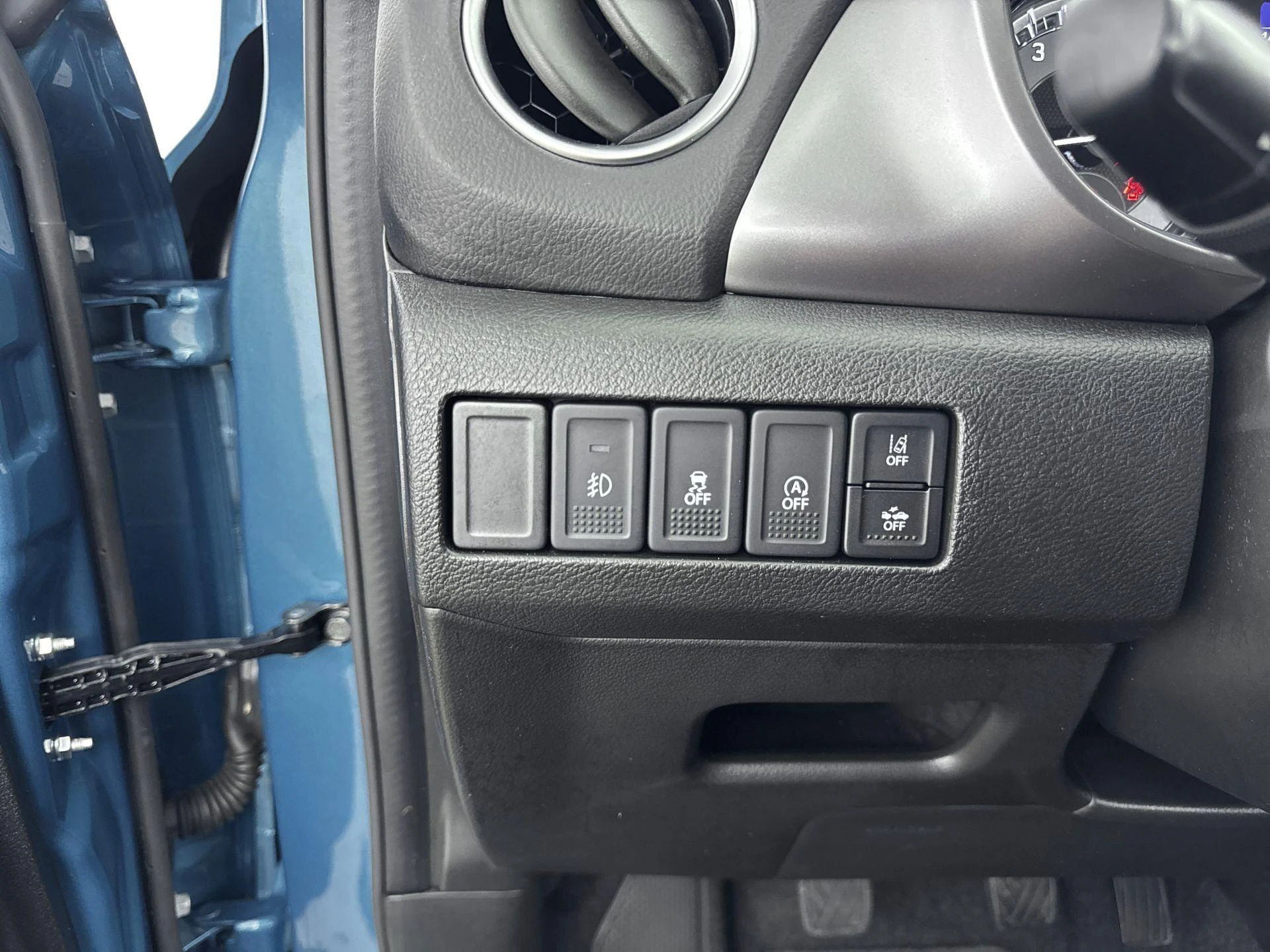 Suzuki-Vitara-image-21