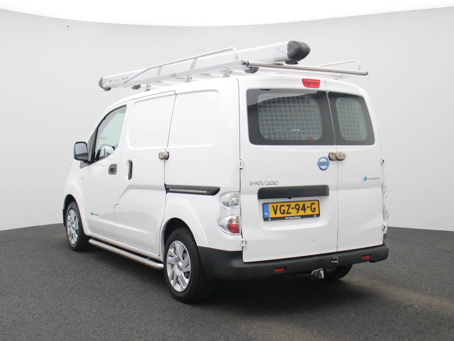 Nissan-e-NV200-image-1
