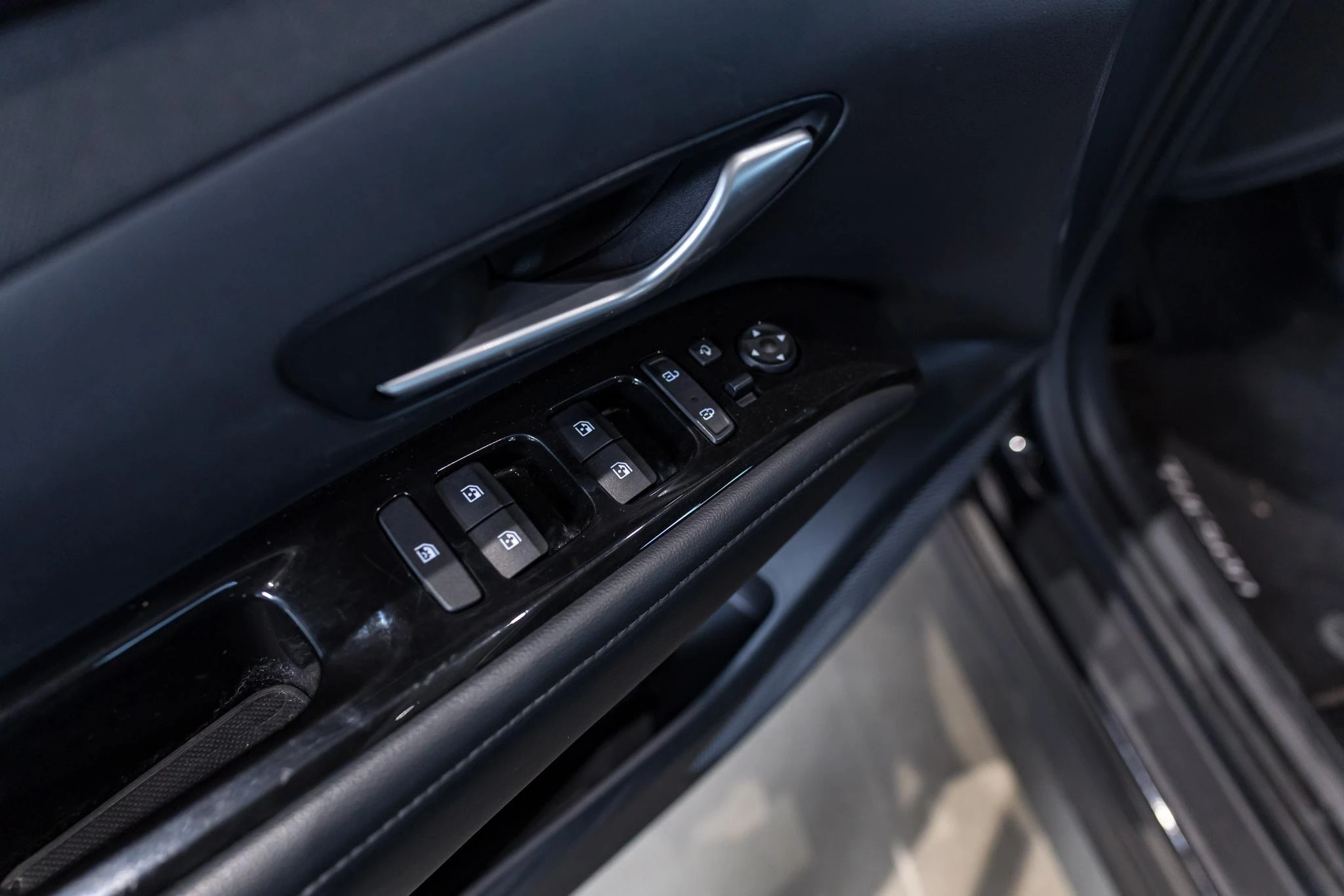 Hyundai-Tucson-image-17
