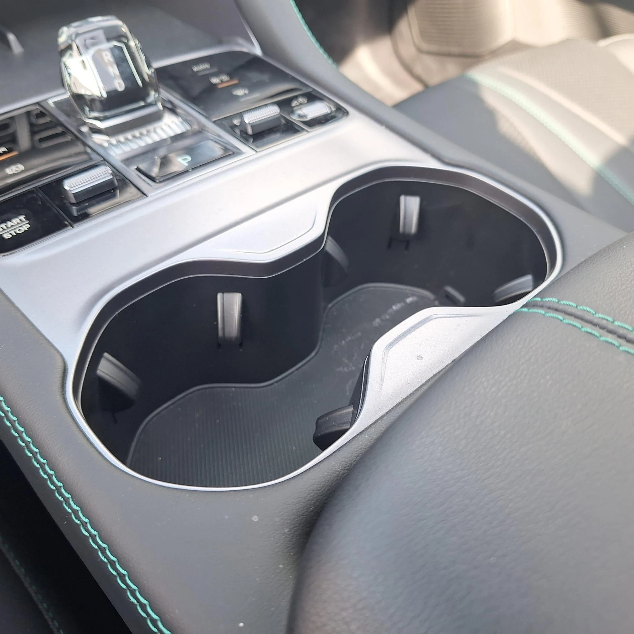 BYD-SEAL U-image-29