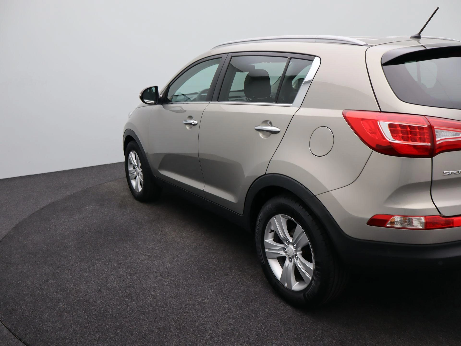 Kia-Sportage-image-24