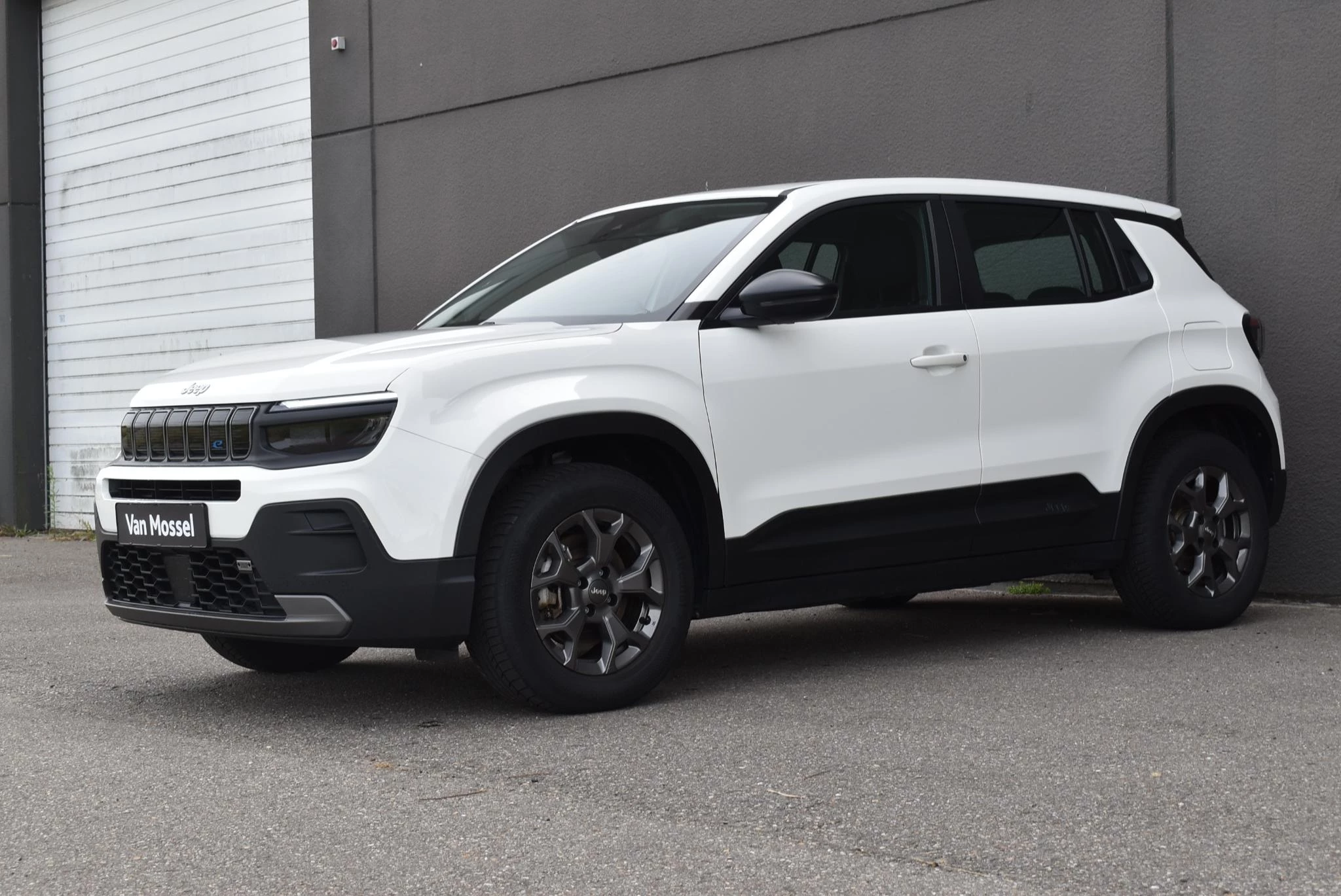 Jeep-Avenger-image-1