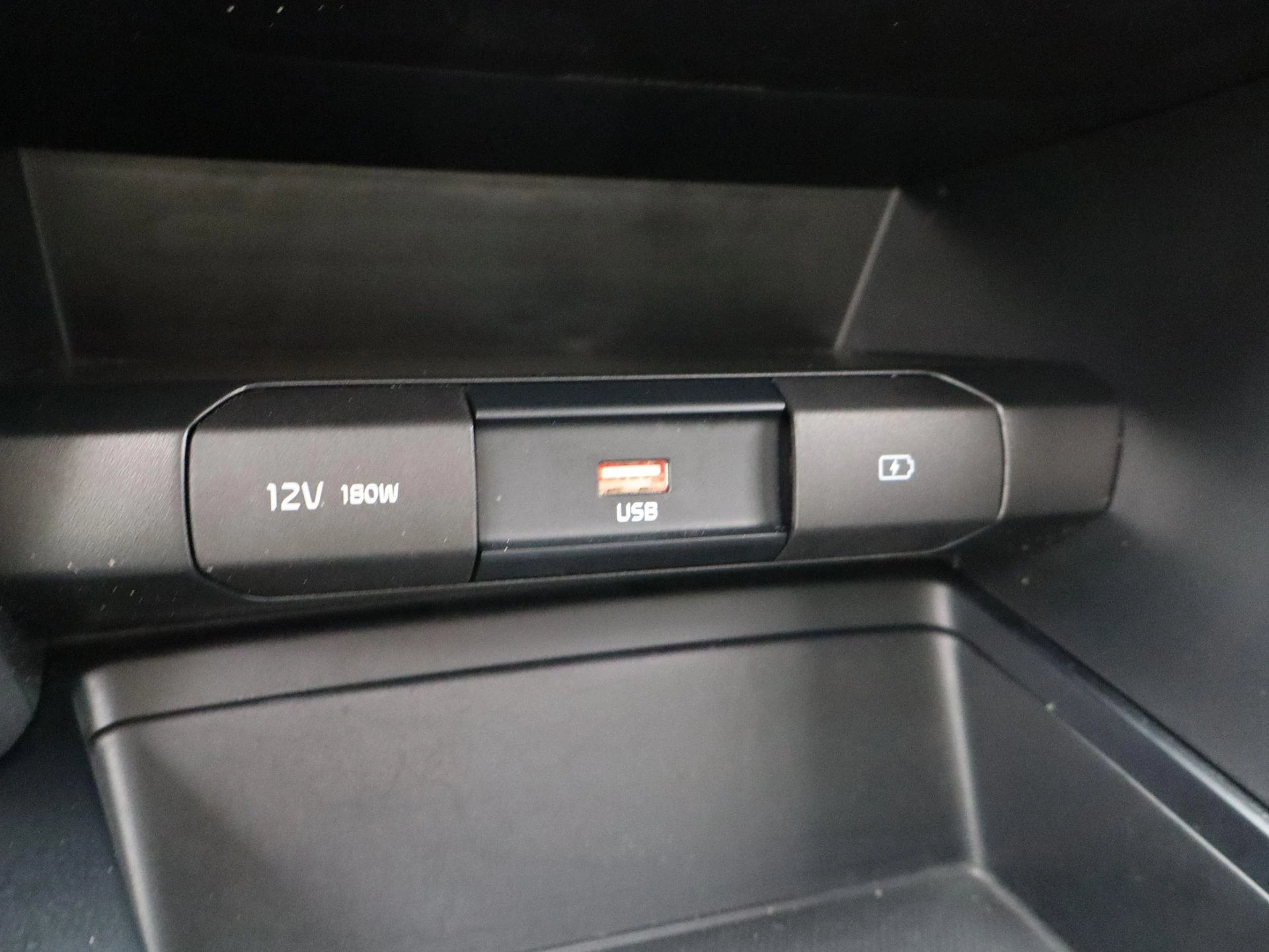 Kia-Ceed Sportswagon-image-20