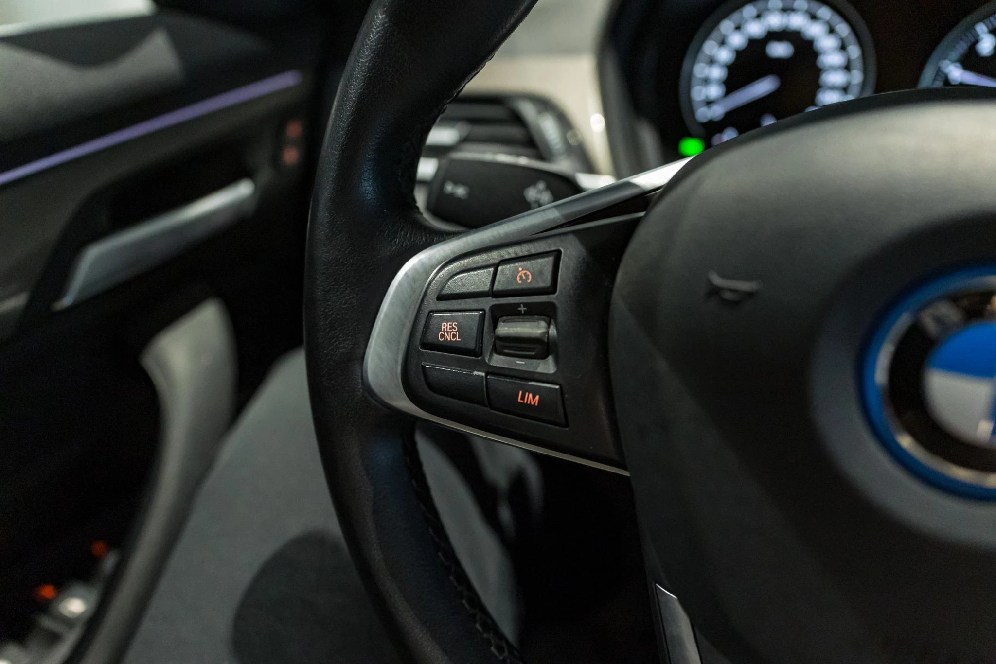 BMW-X1-image-26