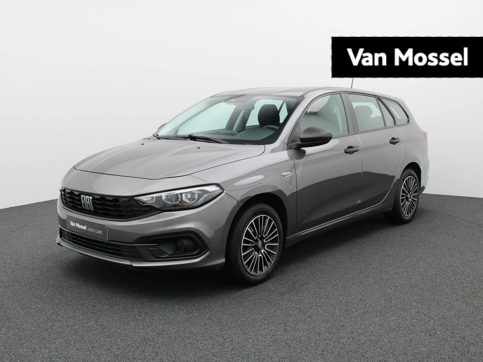 Fiat-Tipo-image-0
