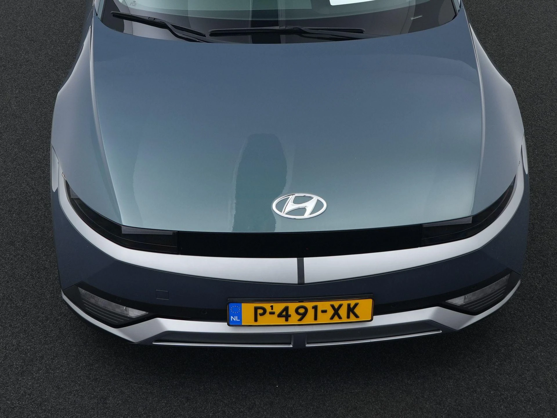 Hyundai-IONIQ 5-image-50