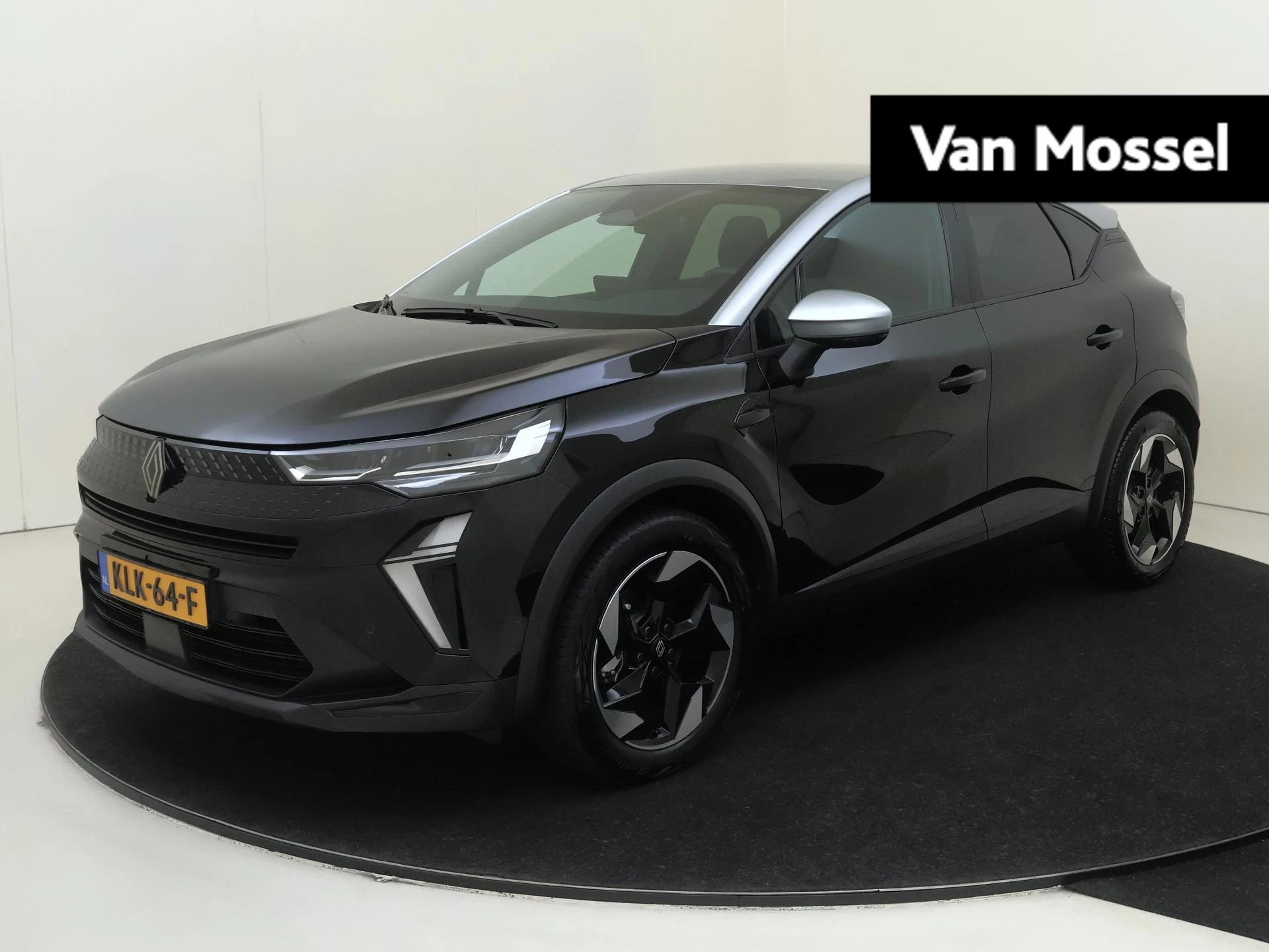 Renault-Captur-image-0