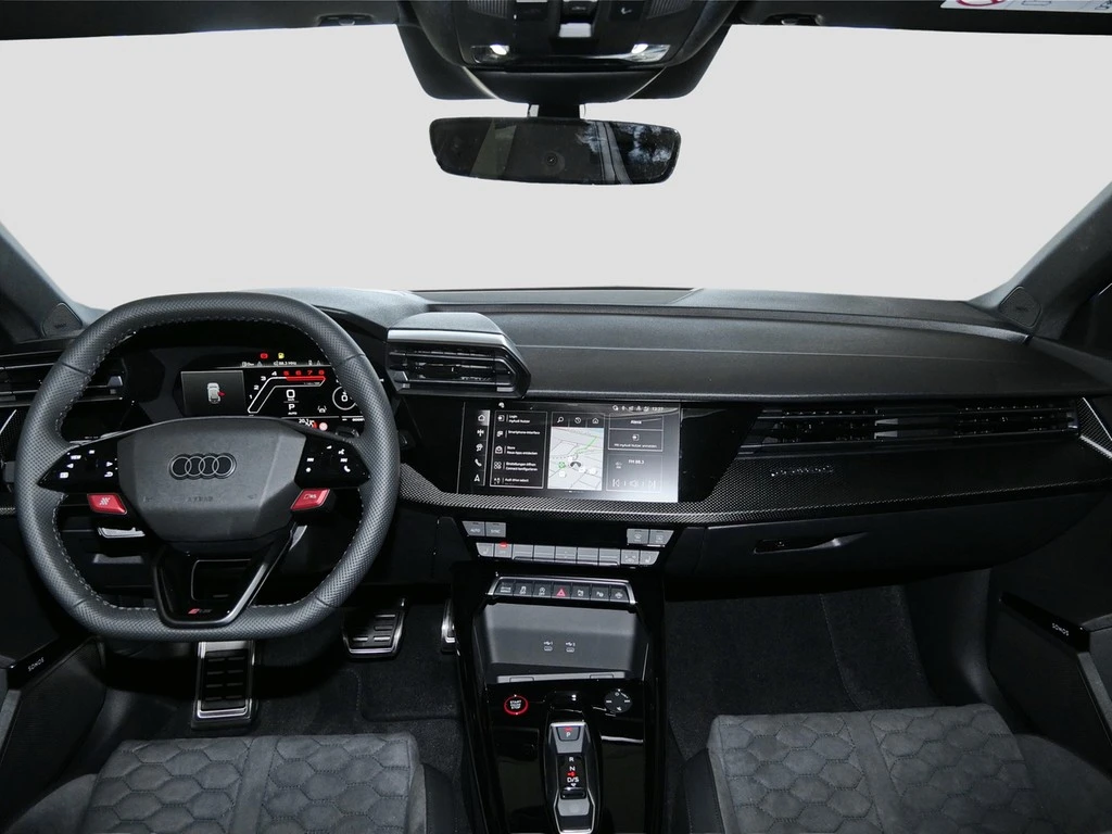 Audi-RS3-image-10