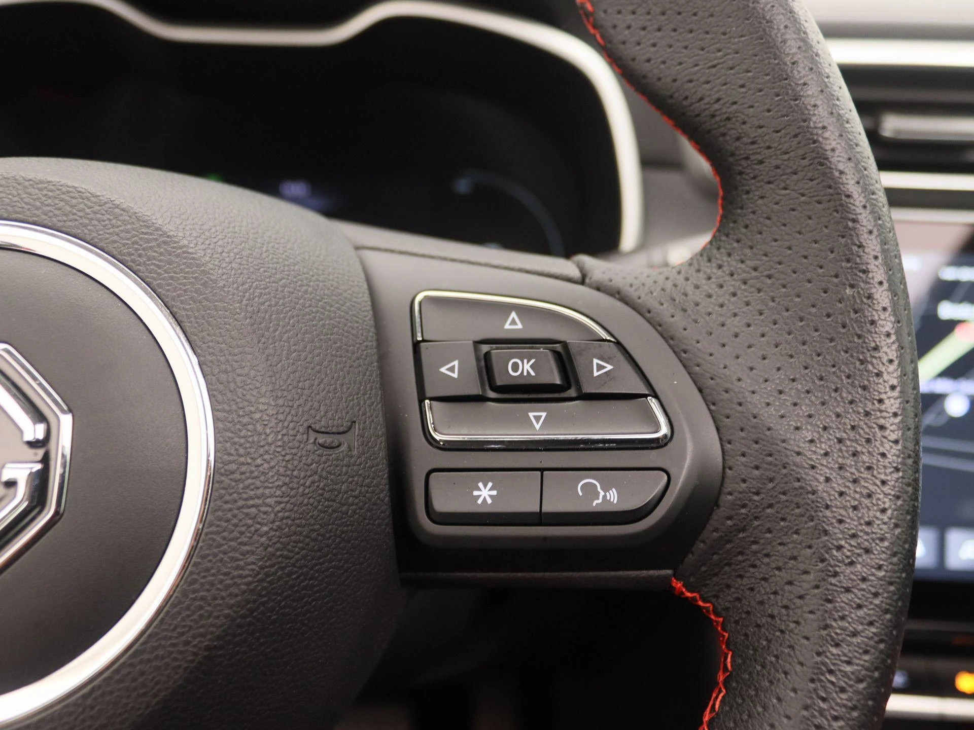 MG-ZS EV-image-18