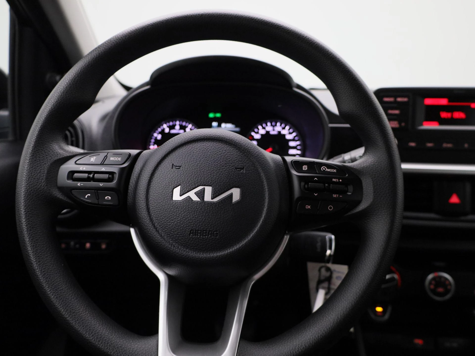 Kia-Picanto-image-6
