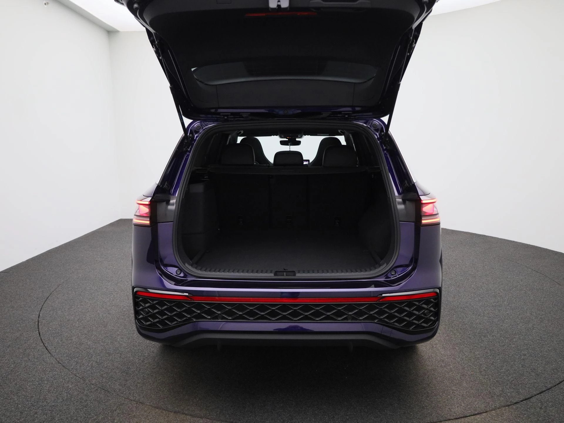 Volkswagen-Tayron-image-10