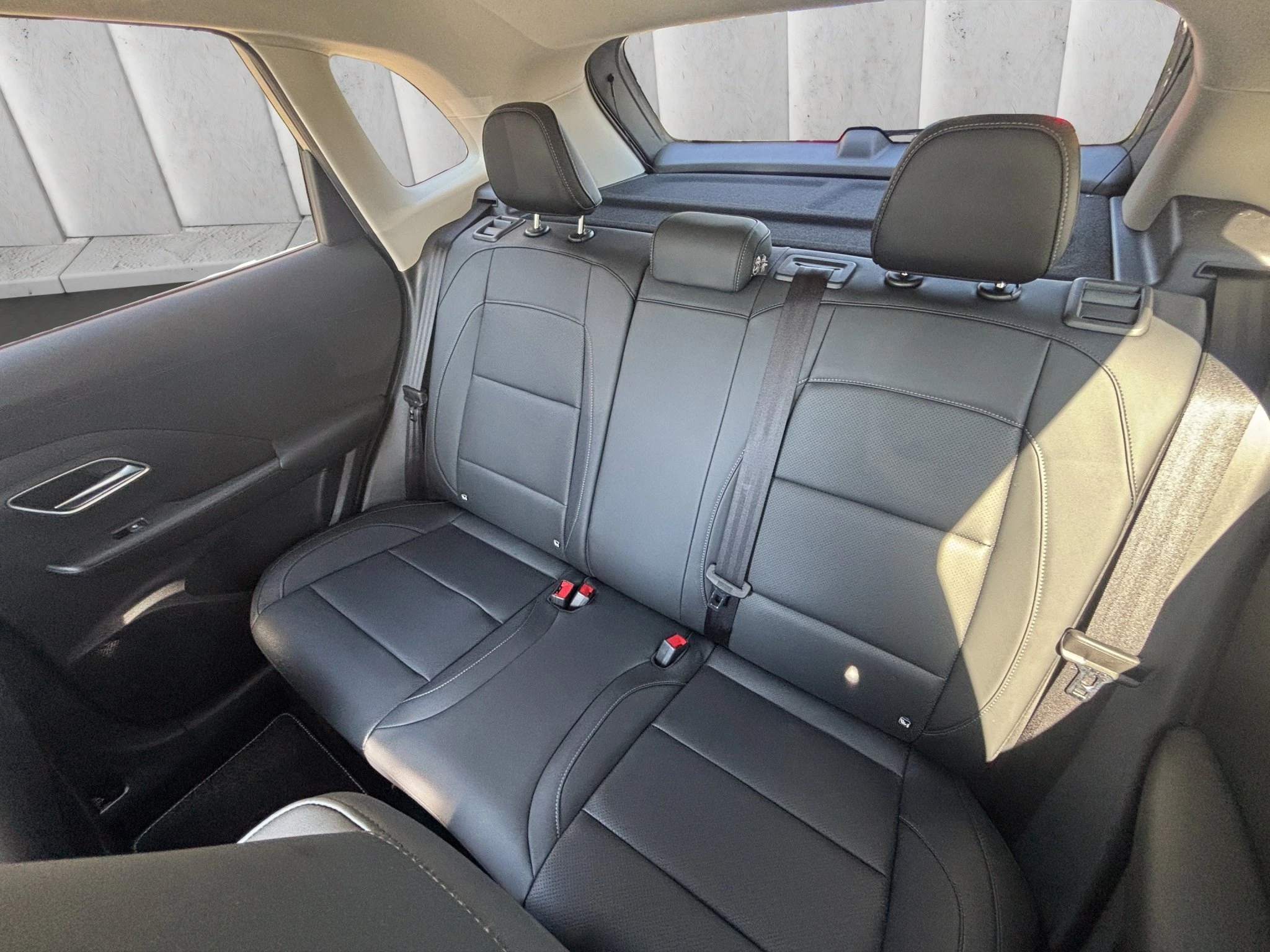 MG-ZS-image-10