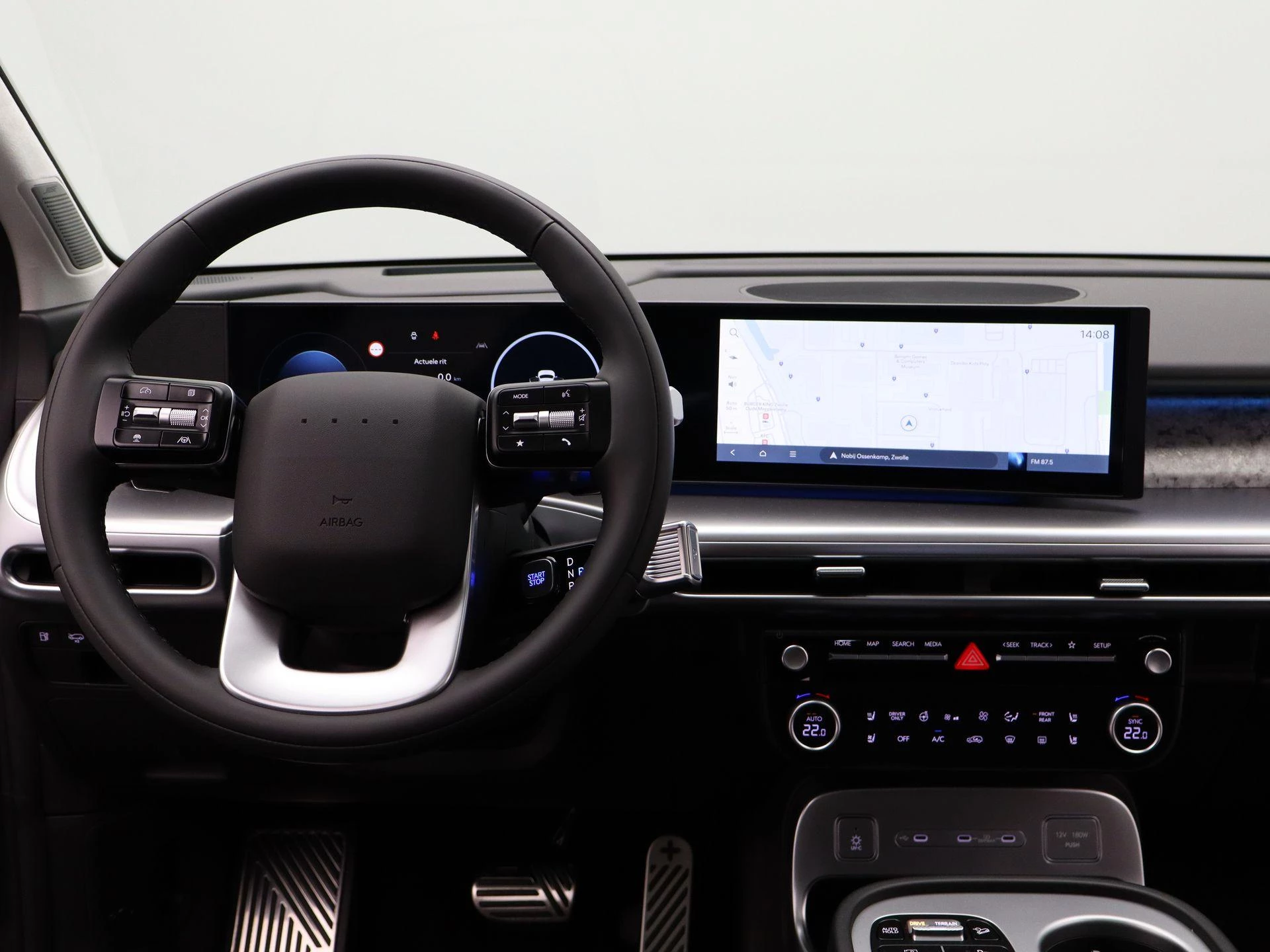 Hyundai-IONIQ 9-image-6