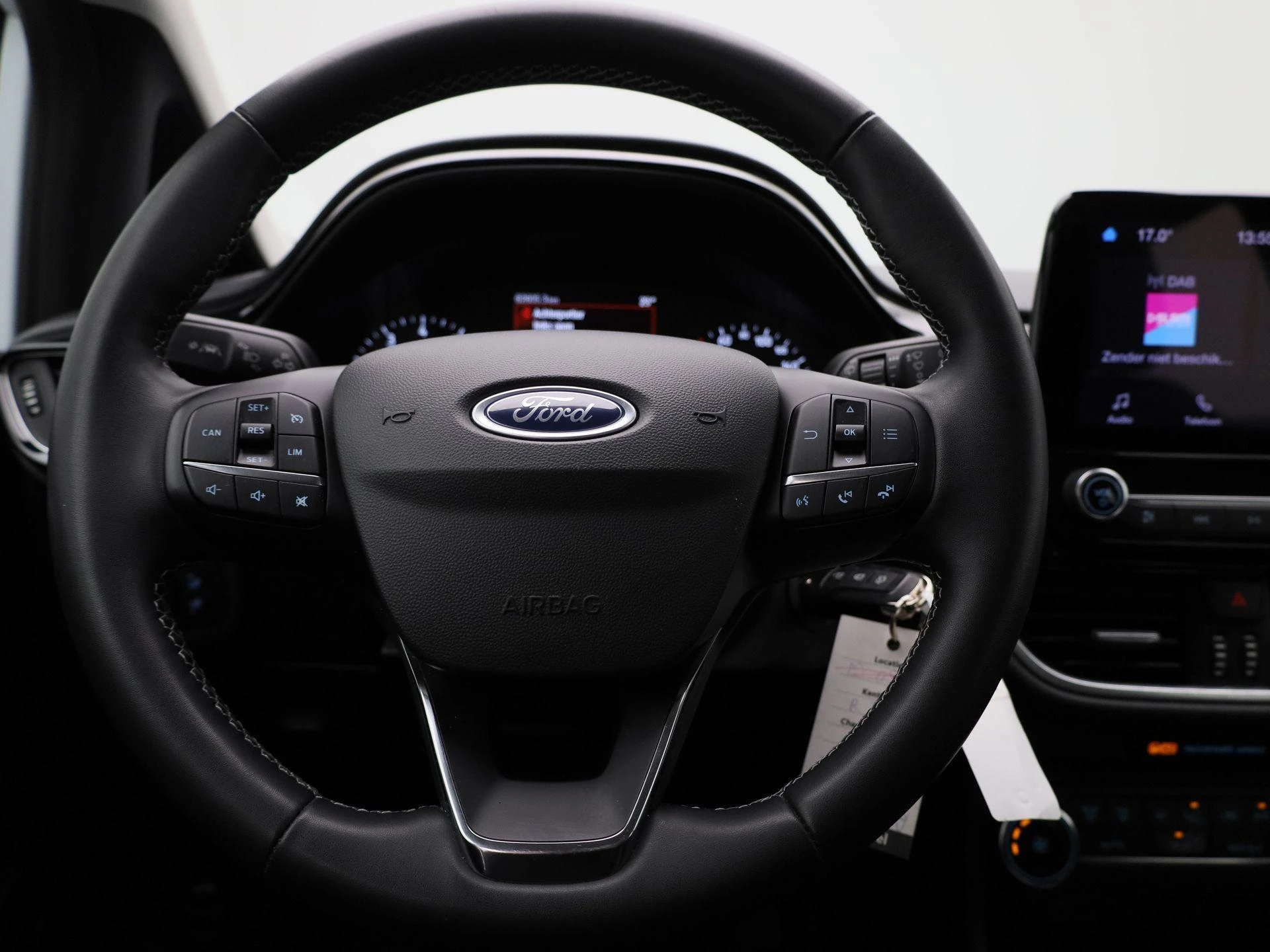 Ford-Fiesta-image-6