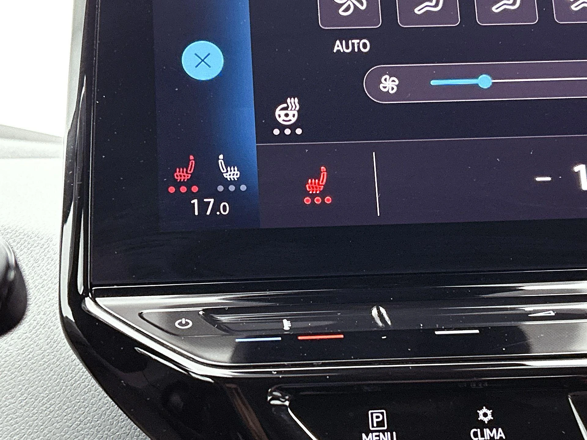 Volkswagen-ID.3-image-7