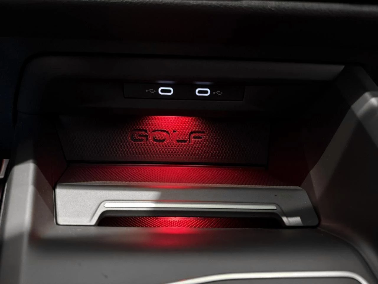 Volkswagen Golf VIII GTI Clubsport 2.0 TSI 221kW DSG