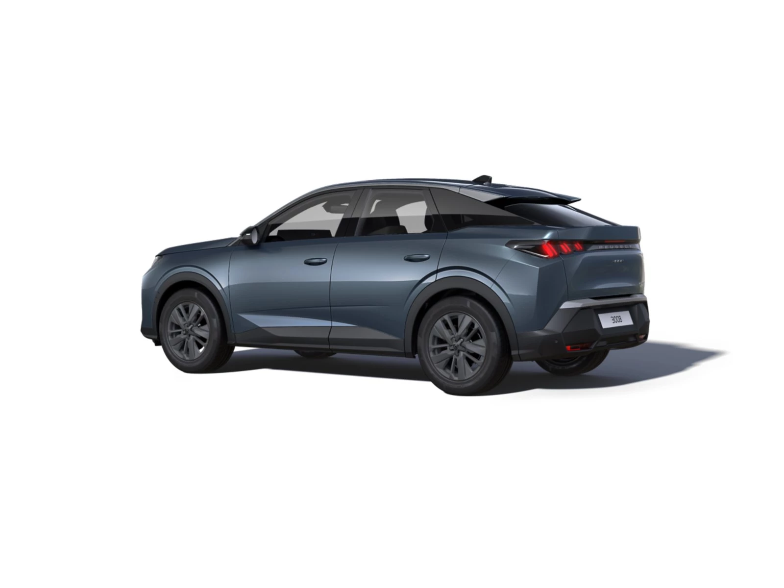 Peugeot-3008-image-3