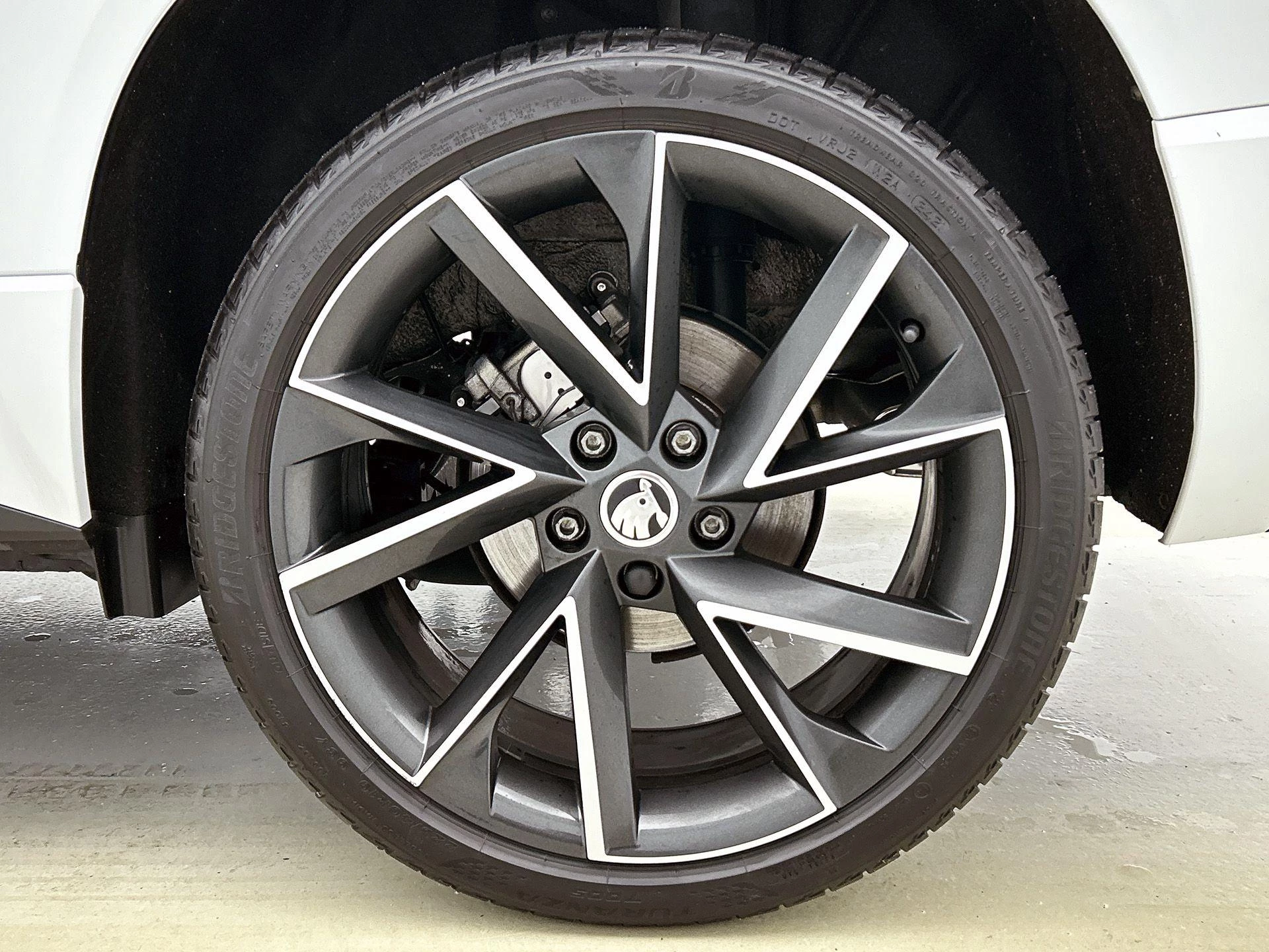 Škoda-Karoq-image-32