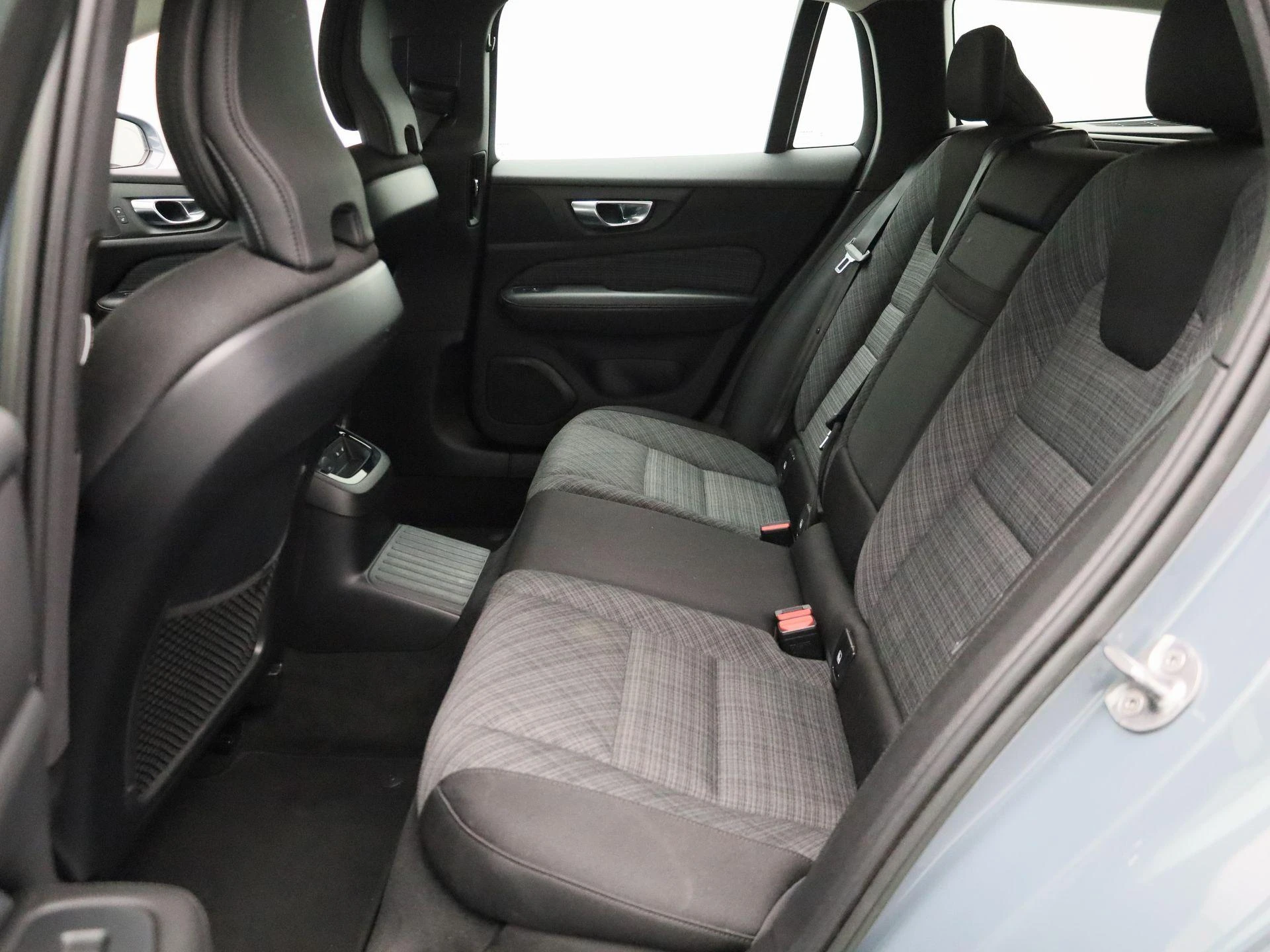 Volvo-V60-image-11