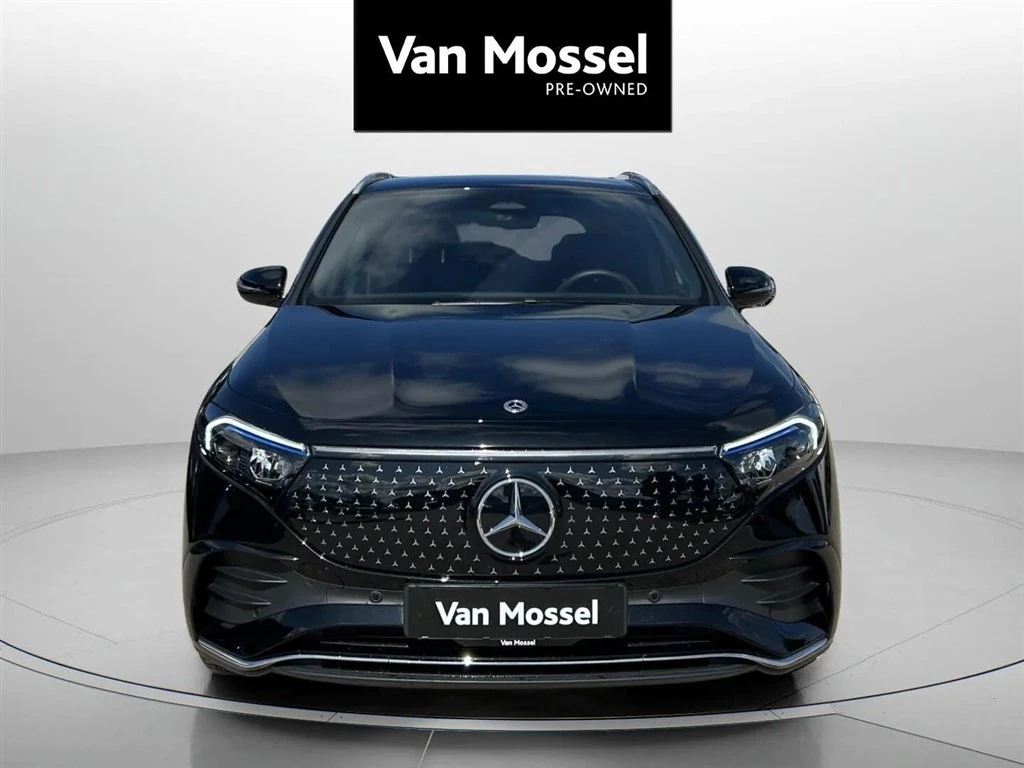 Mercedes-Benz-EQA-image-1
