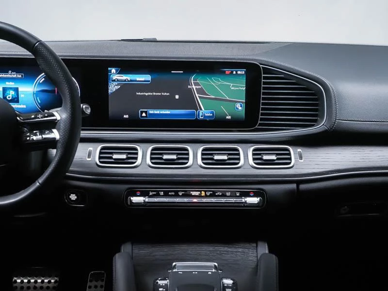 Mercedes-Benz-GLE-image-6