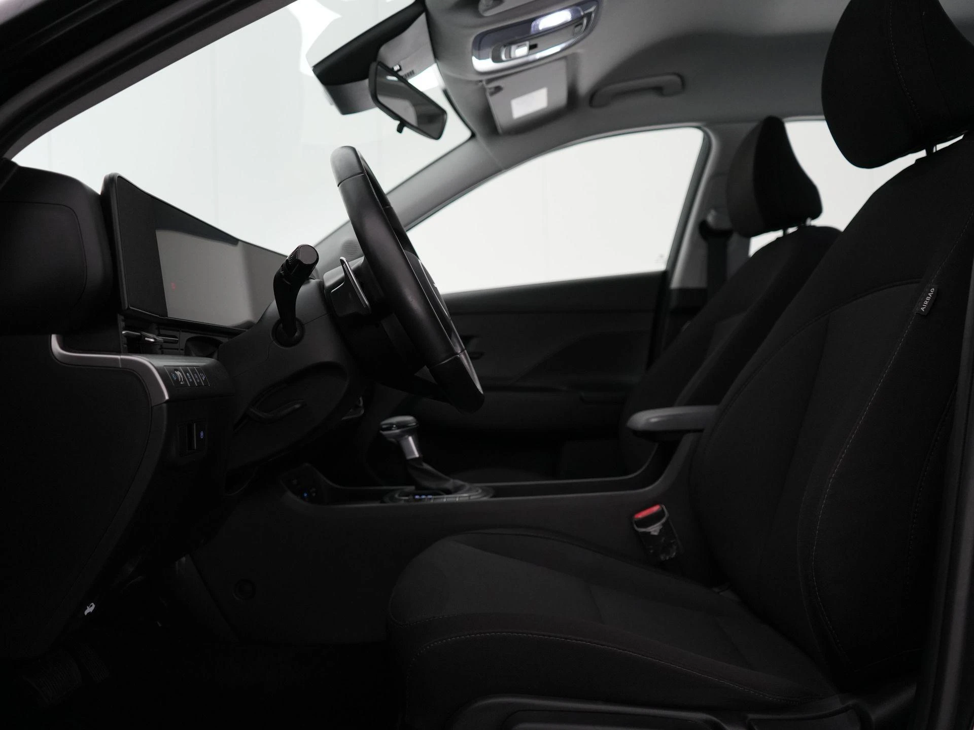 Hyundai-Kona-image-10