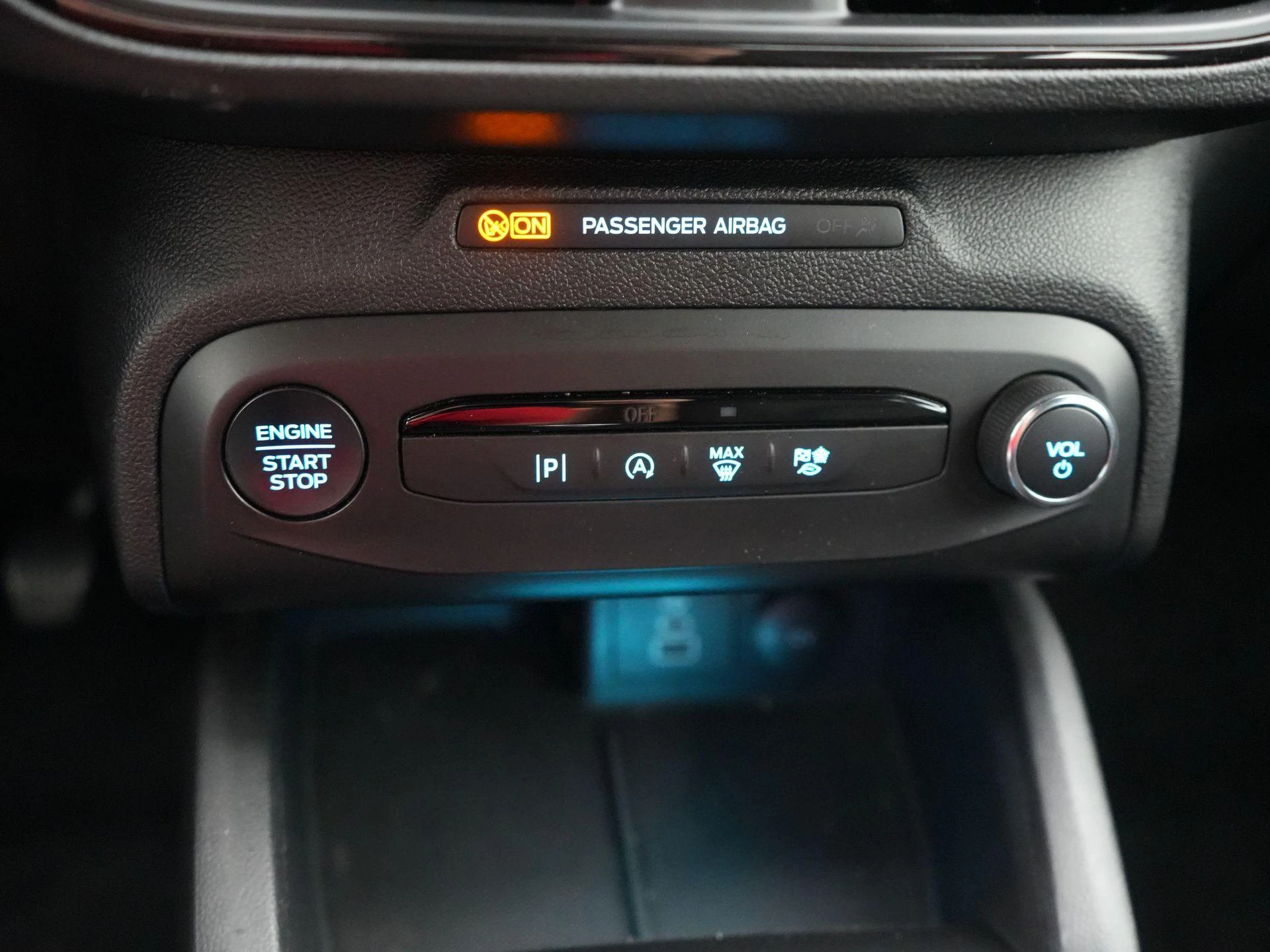 Ford-Focus-image-16