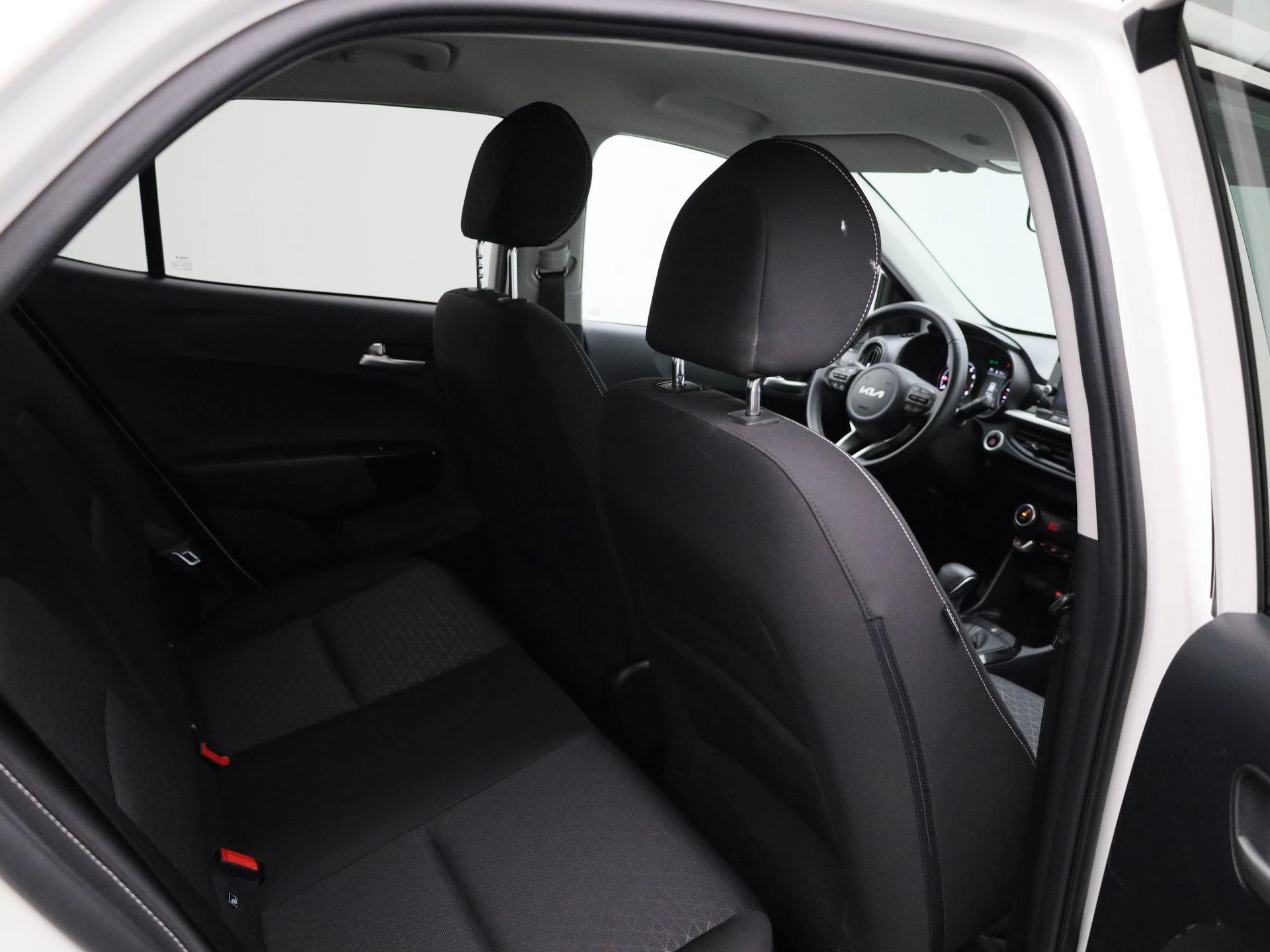 Kia-Picanto-image-32