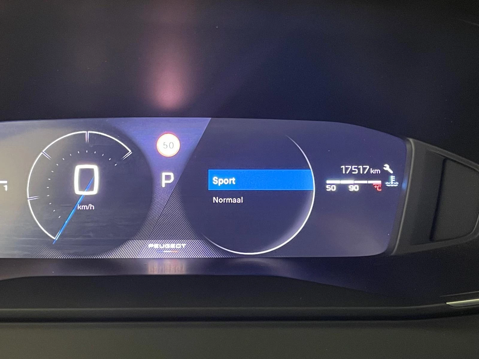 Peugeot-2008-image-26