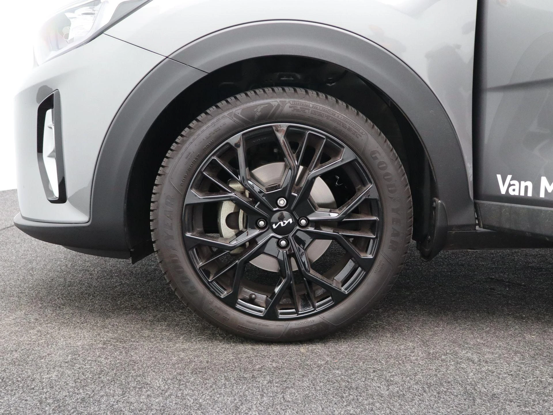 Kia-Stonic-image-14