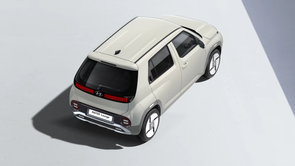 Hyundai-Inster-image-3