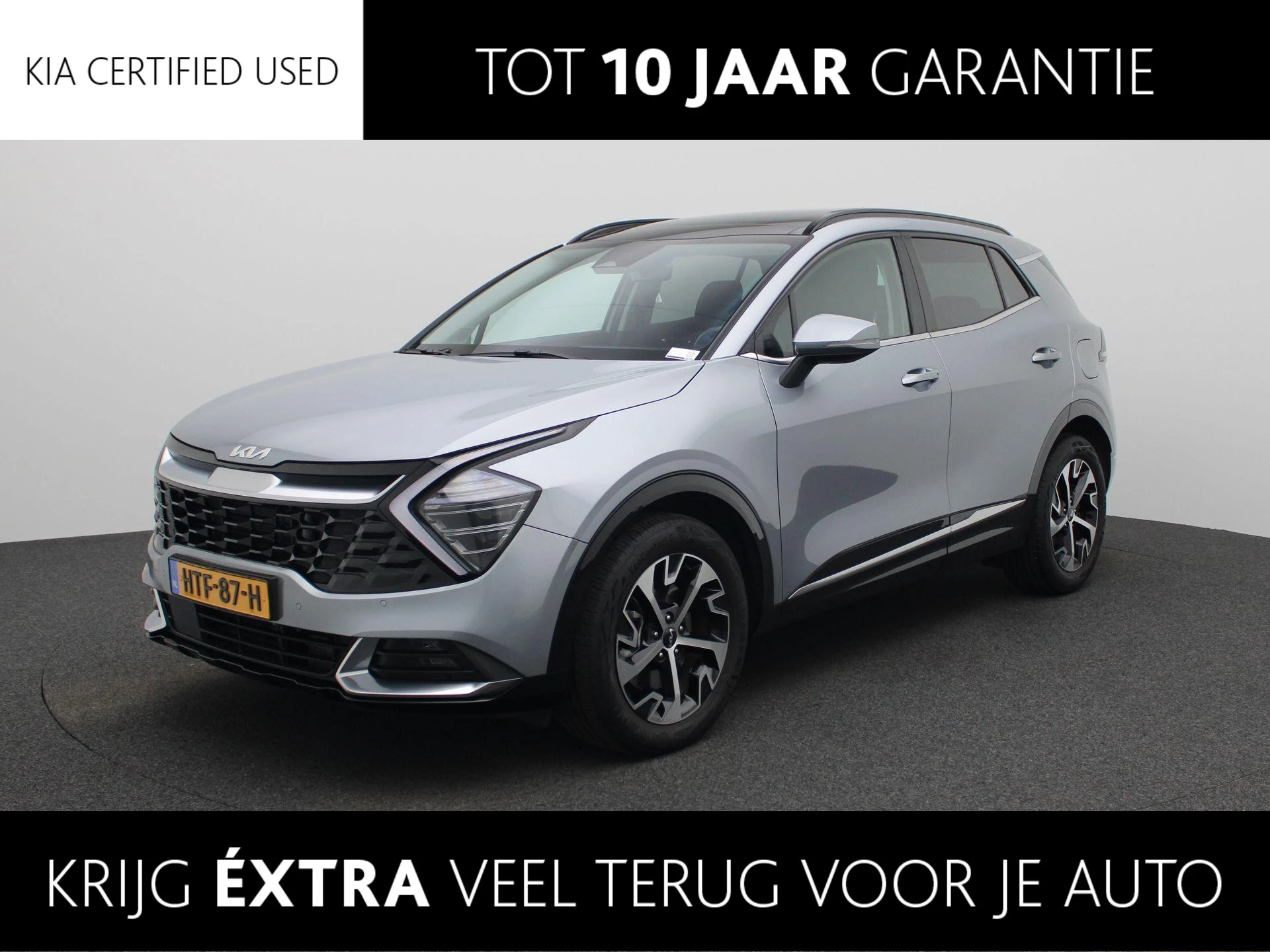 Kia-Sportage-image-0