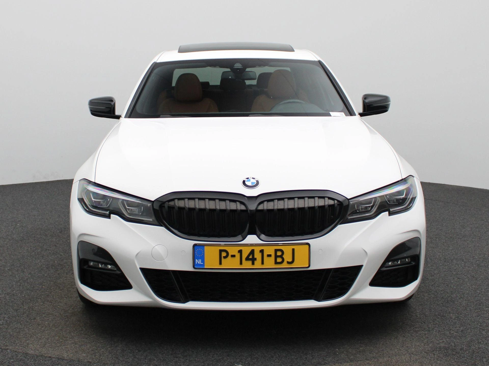 BMW-3 Serie-image-2