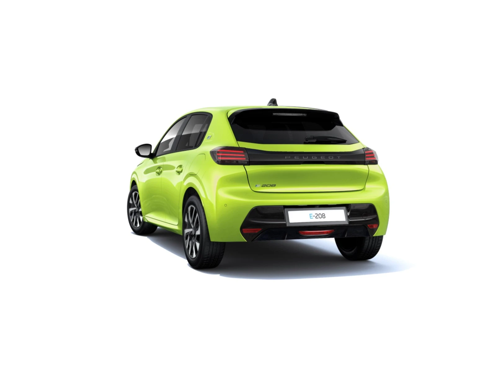 Peugeot-e-208-image-5
